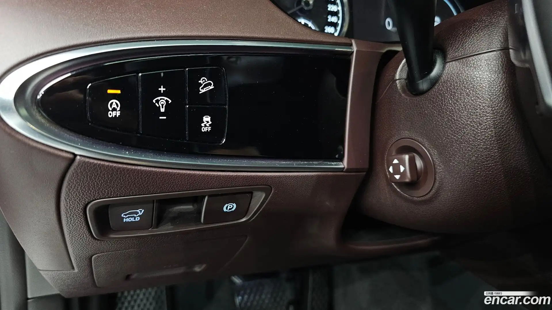 GV70 Genesis 2022.8-OPTION-042