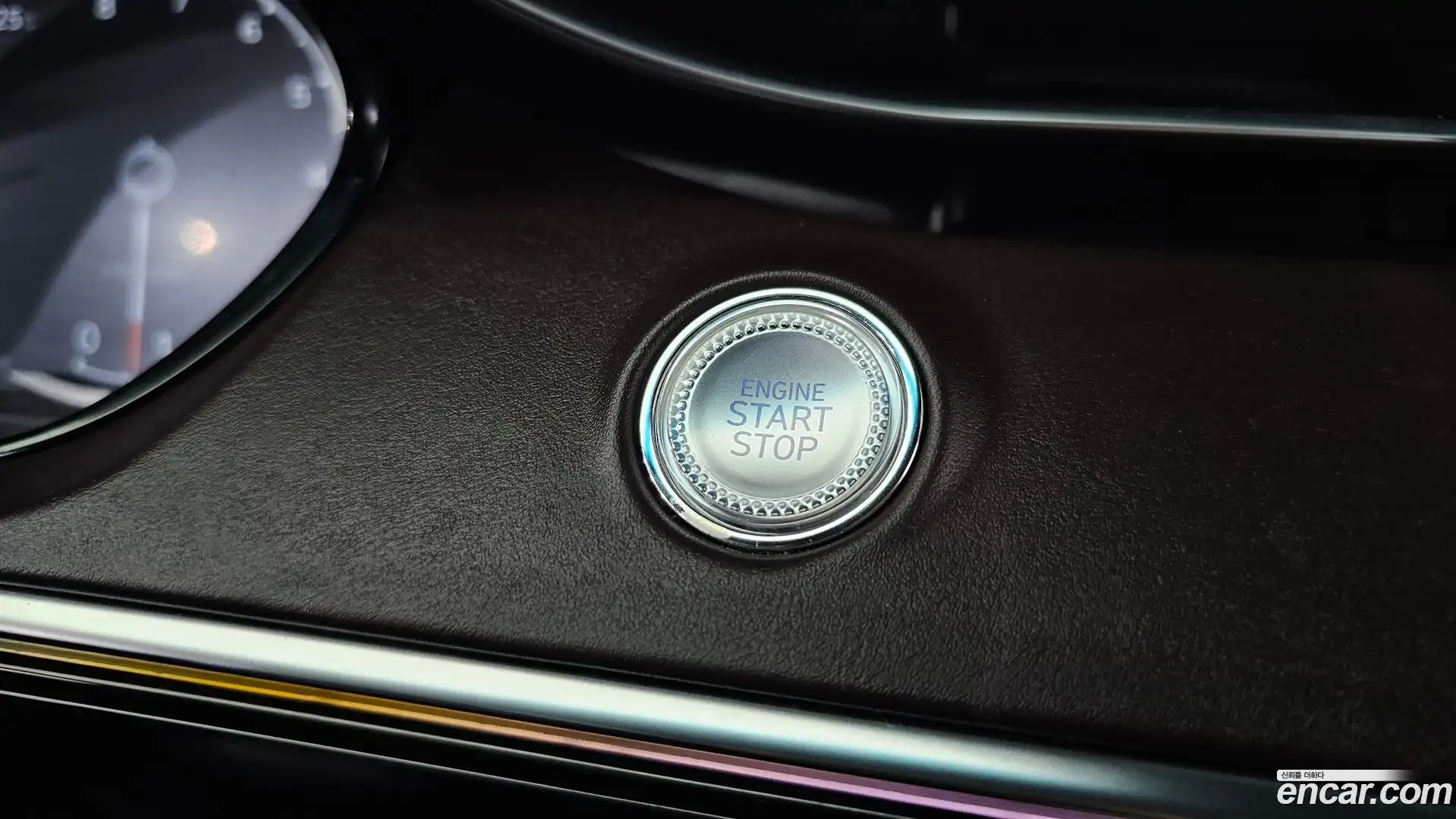 GV70 Genesis 2022.8-OPTION-043