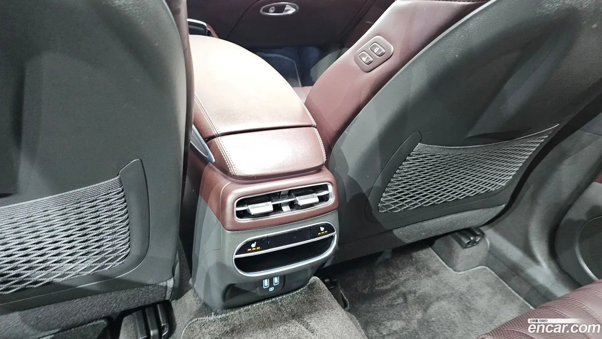 GV70 Genesis 2022.8-OPTION-046