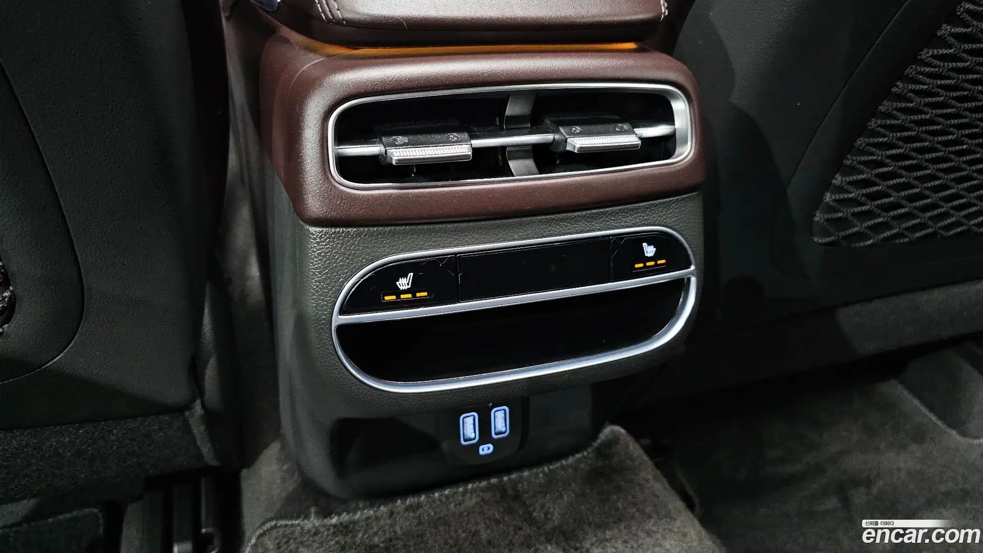 GV70 Genesis 2022.8-OPTION-047