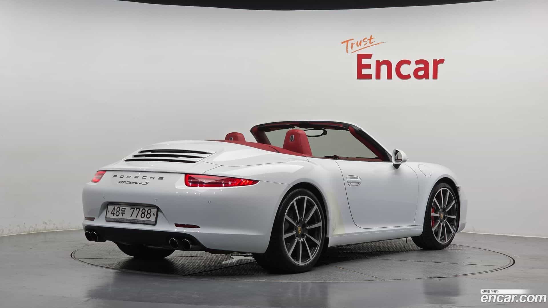 911 Porsche 2013.0-OUTER-002