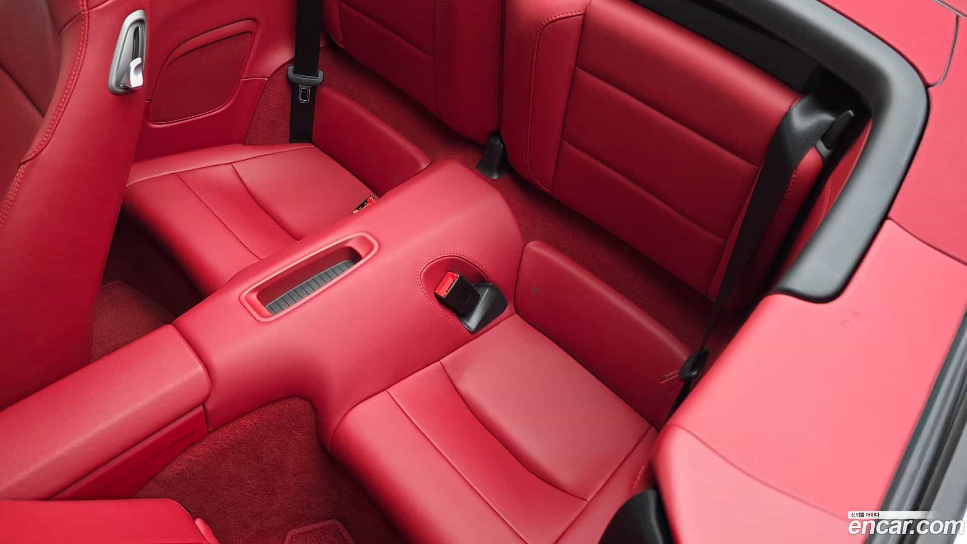 911 Porsche 2013.0-OPTION-016
