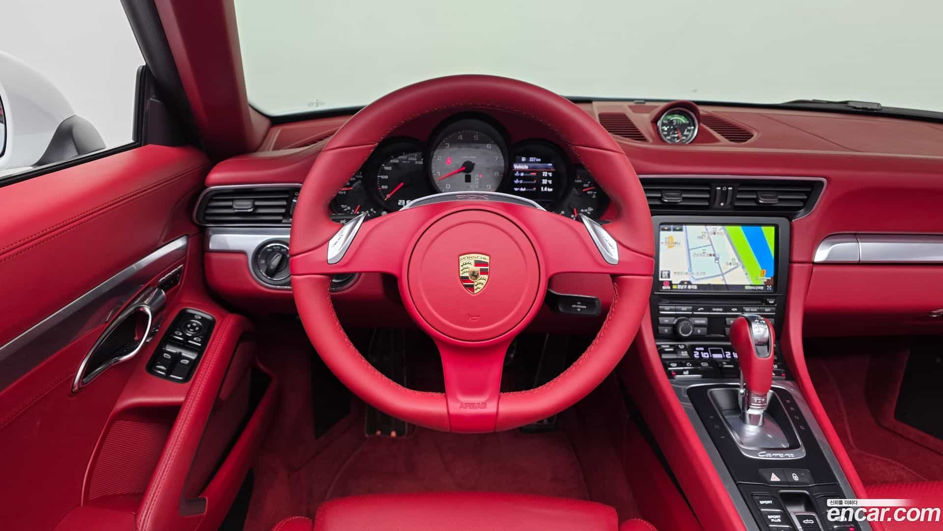 911 Porsche 2013.0-OPTION-017