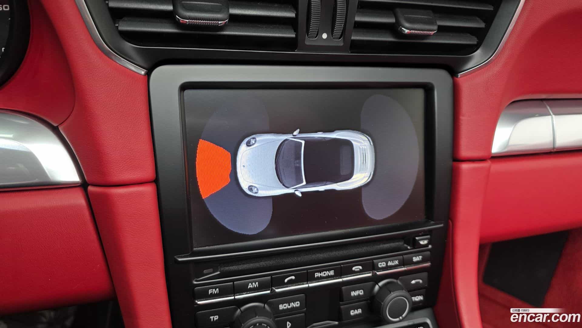 911 Porsche 2013.0-OPTION-019