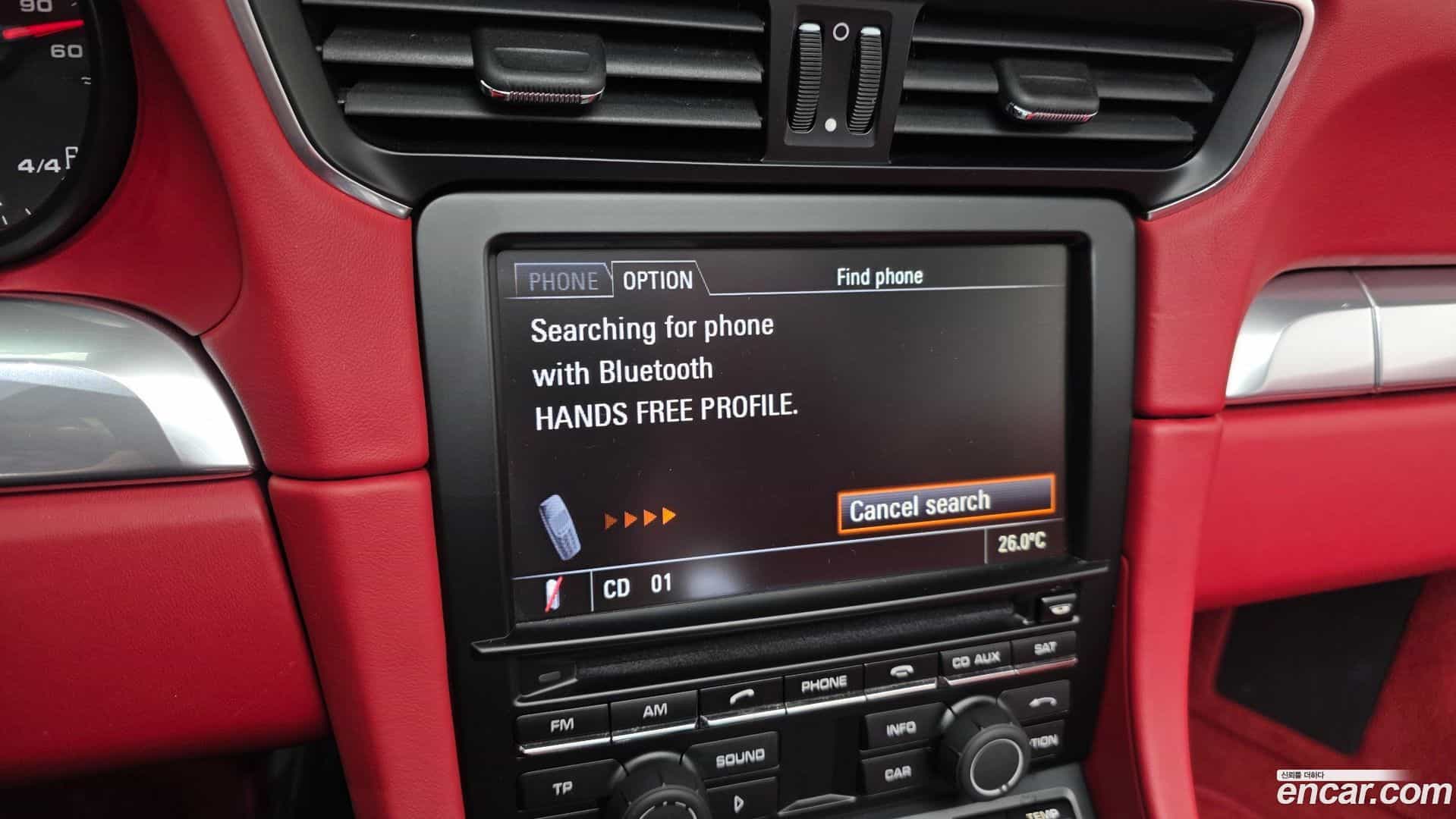 911 Porsche 2013.0-OPTION-020