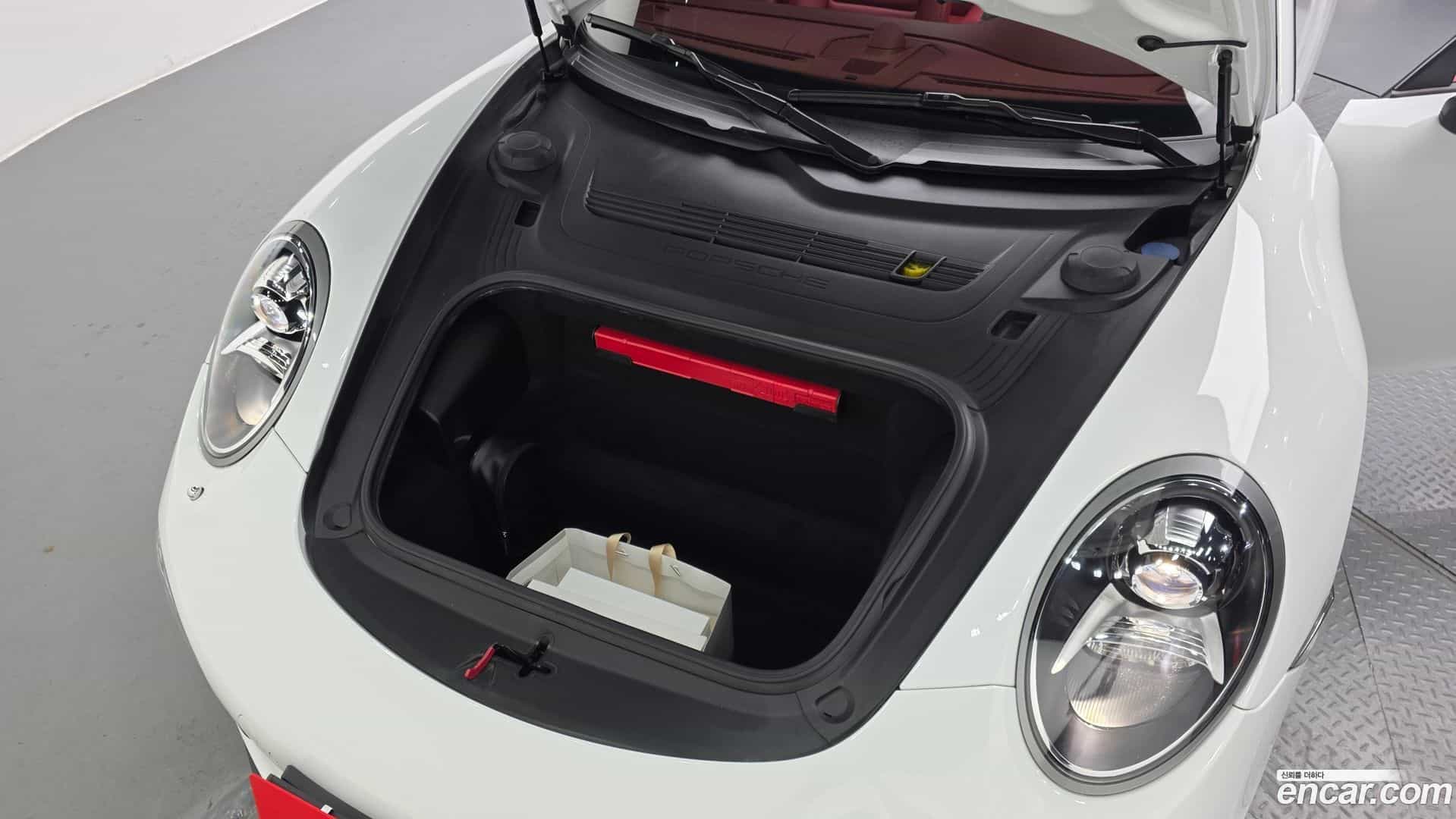 911 Porsche 2013.0-OPTION-024