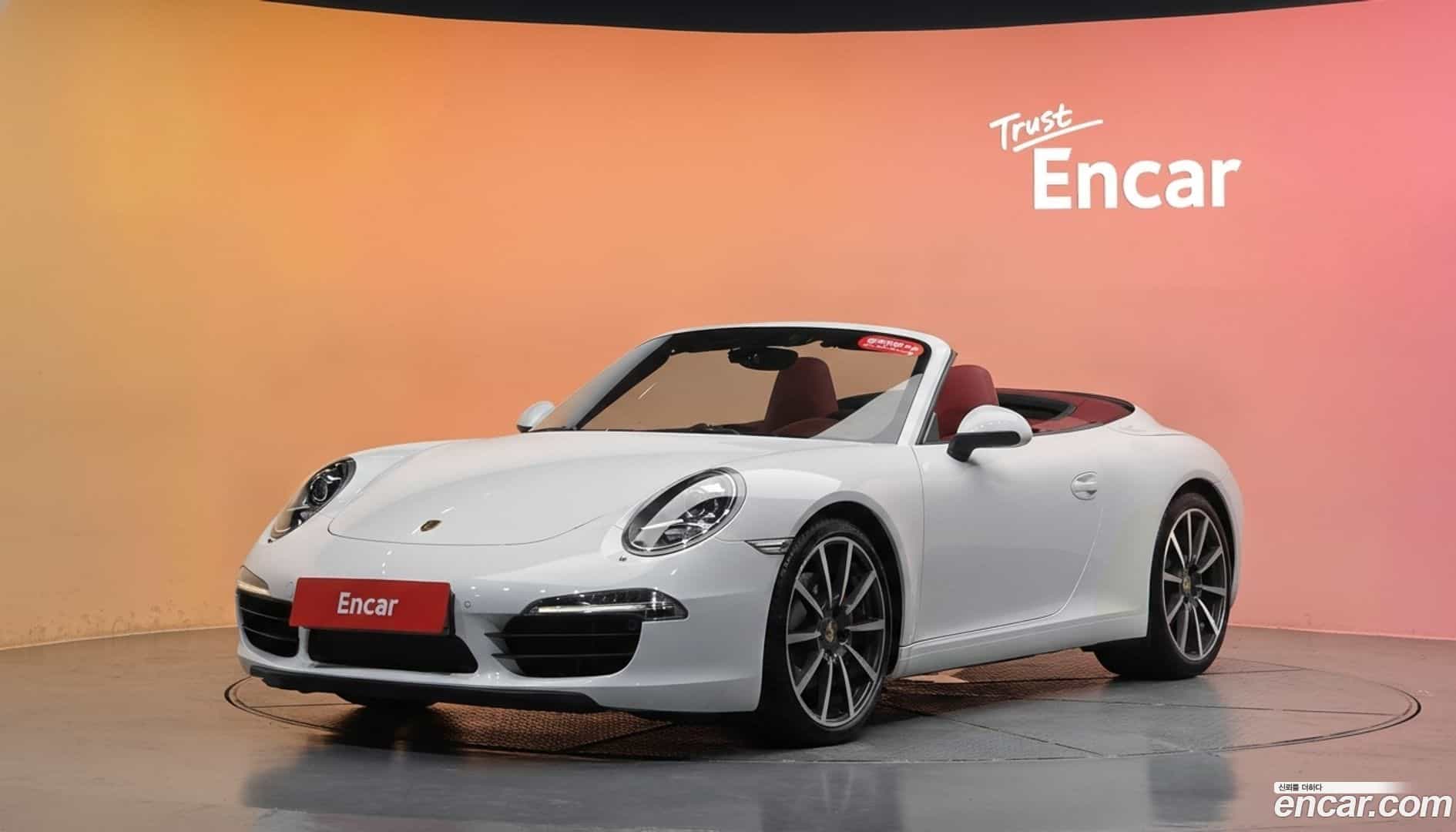 911 Porsche 2013.0-DIAG2-001