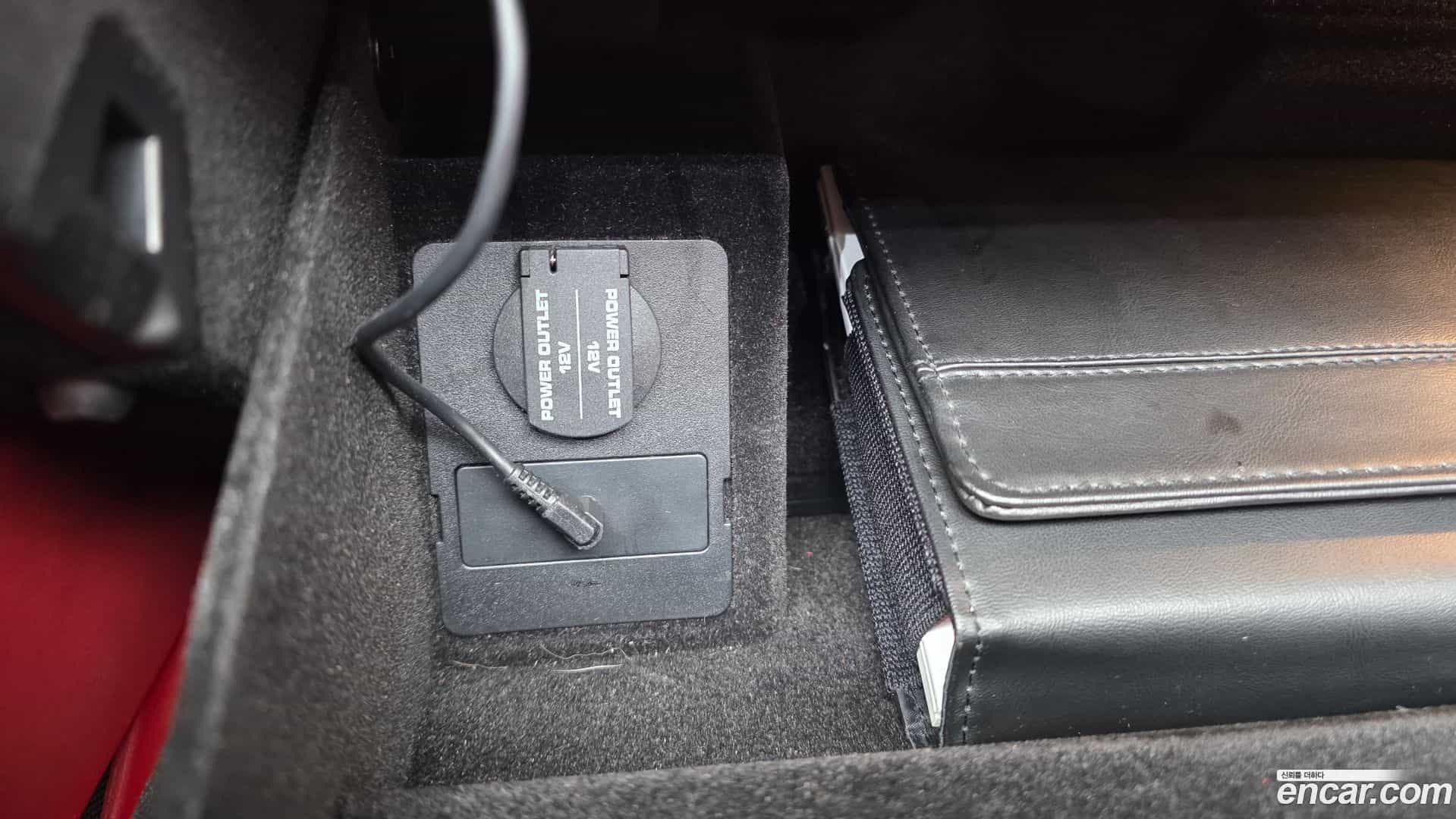 911 Porsche 2013.0-OPTION-041