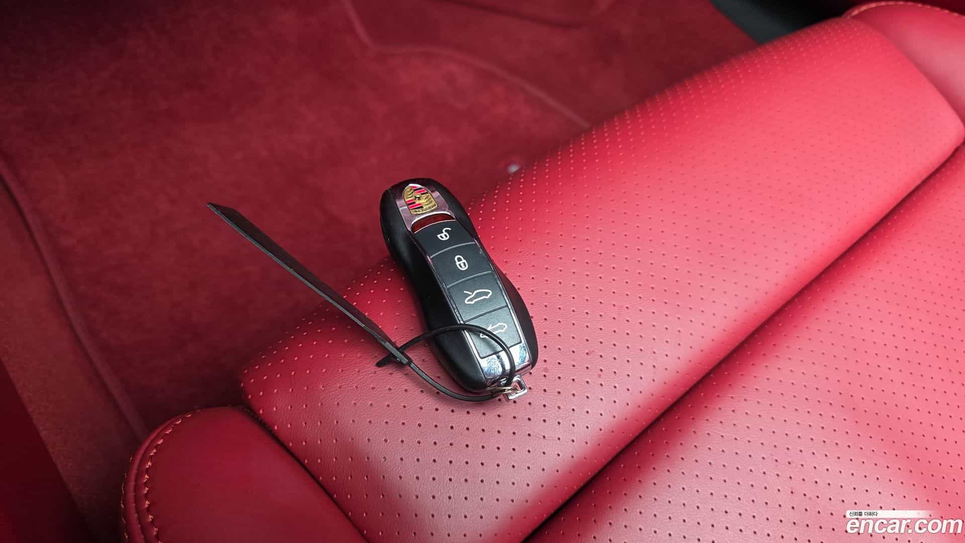 911 Porsche 2013.0-OPTION-043