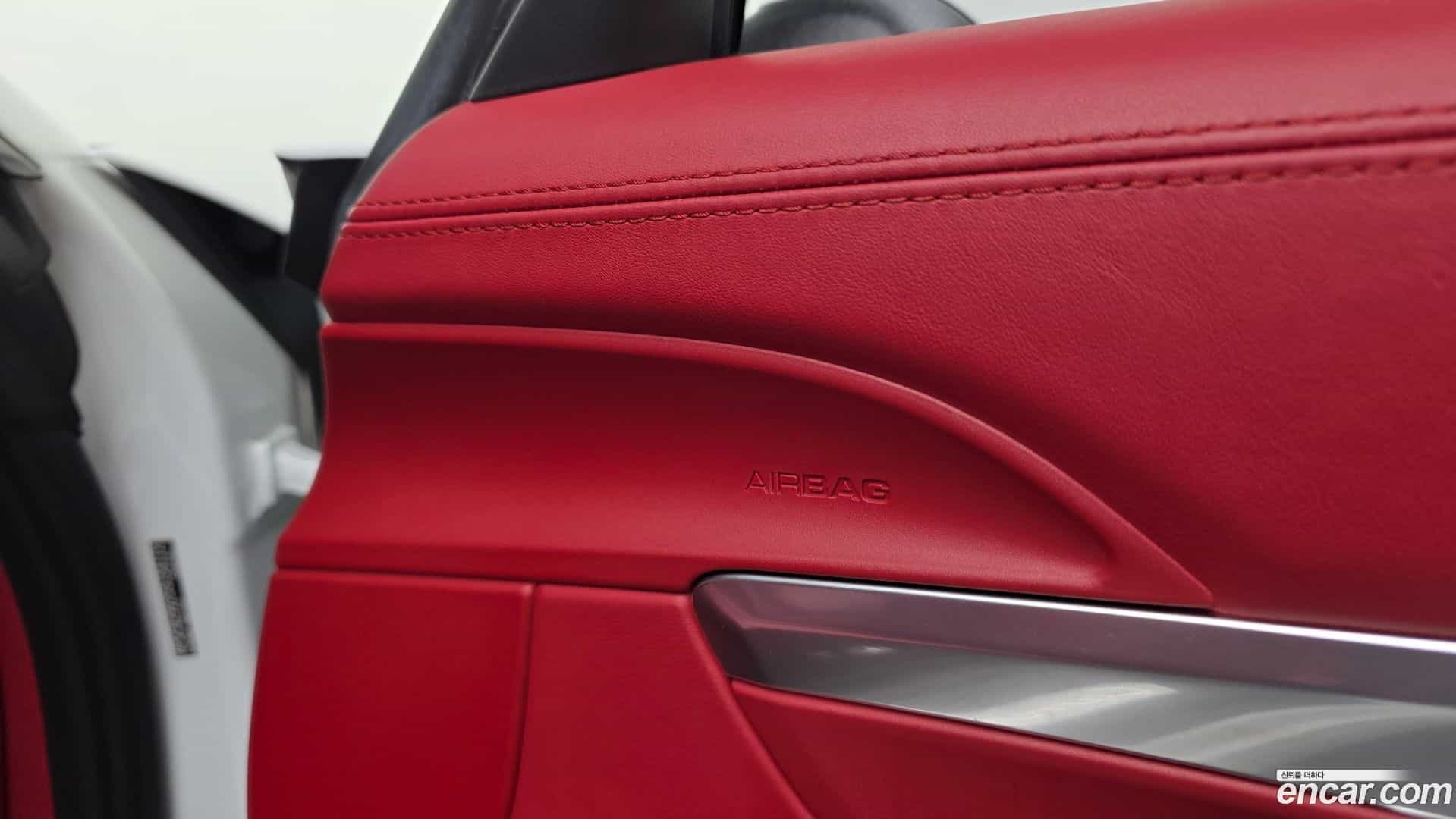 911 Porsche 2013.0-OPTION-044