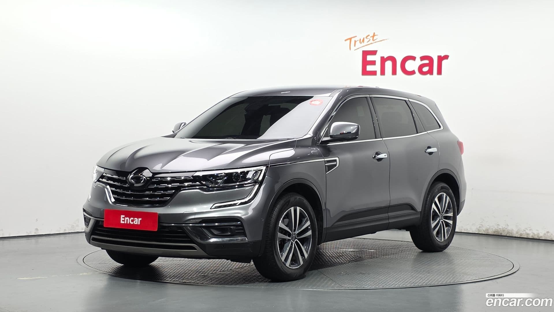 Main__Slider__Photo:QM6 Renault Korea 2019.10-0
