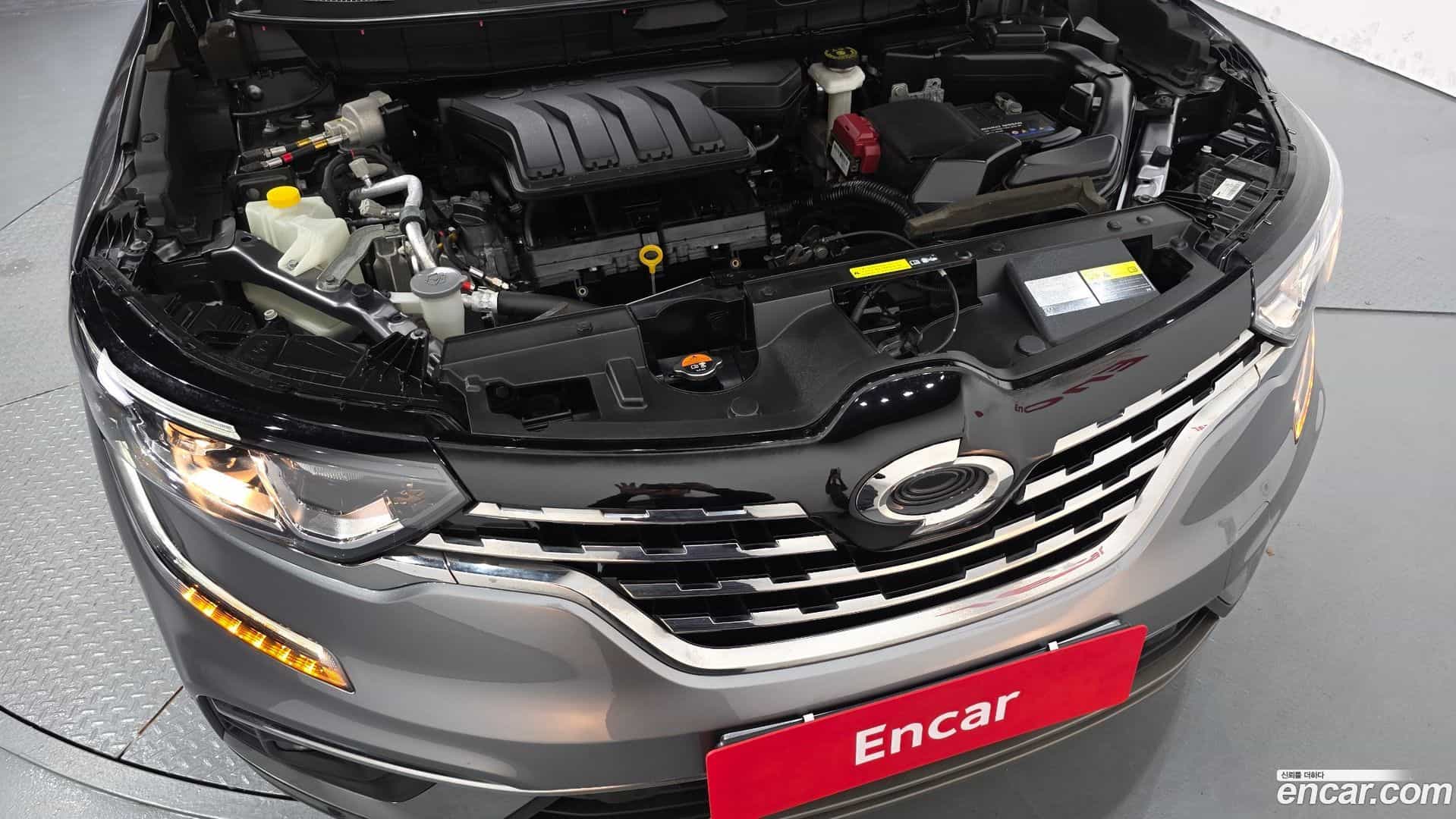 QM6 Renault Korea 2019.10-OUTER-006