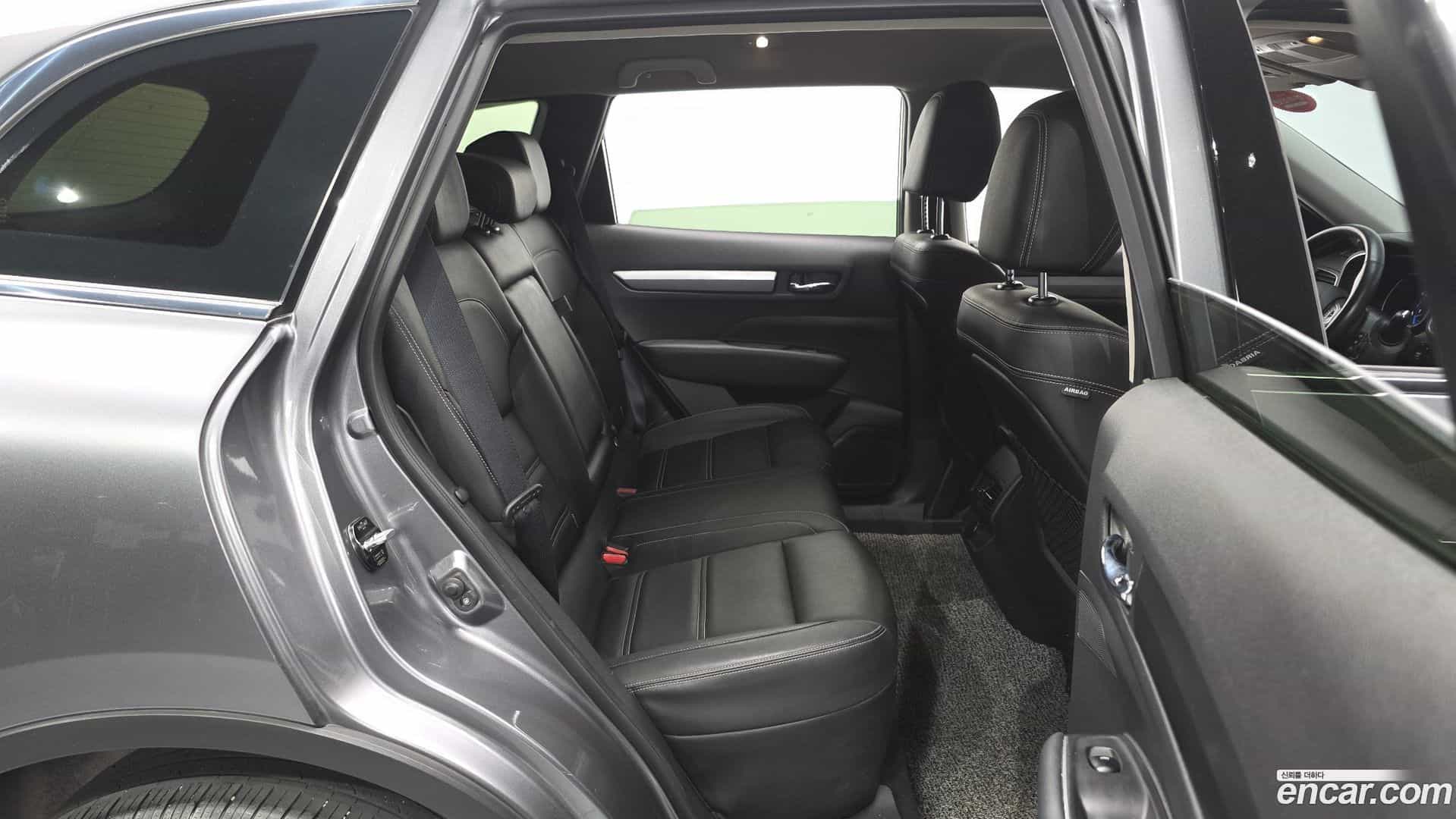 QM6 Renault Korea 2019.10-OPTION-015