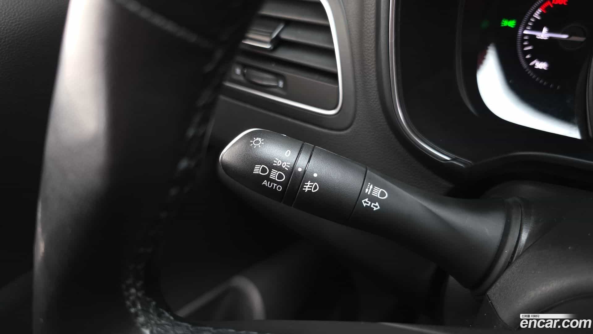 QM6 Renault Korea 2019.10-OPTION-042