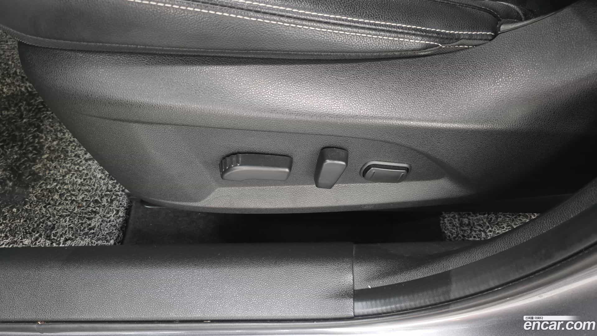 QM6 Renault Korea 2019.10-OPTION-043