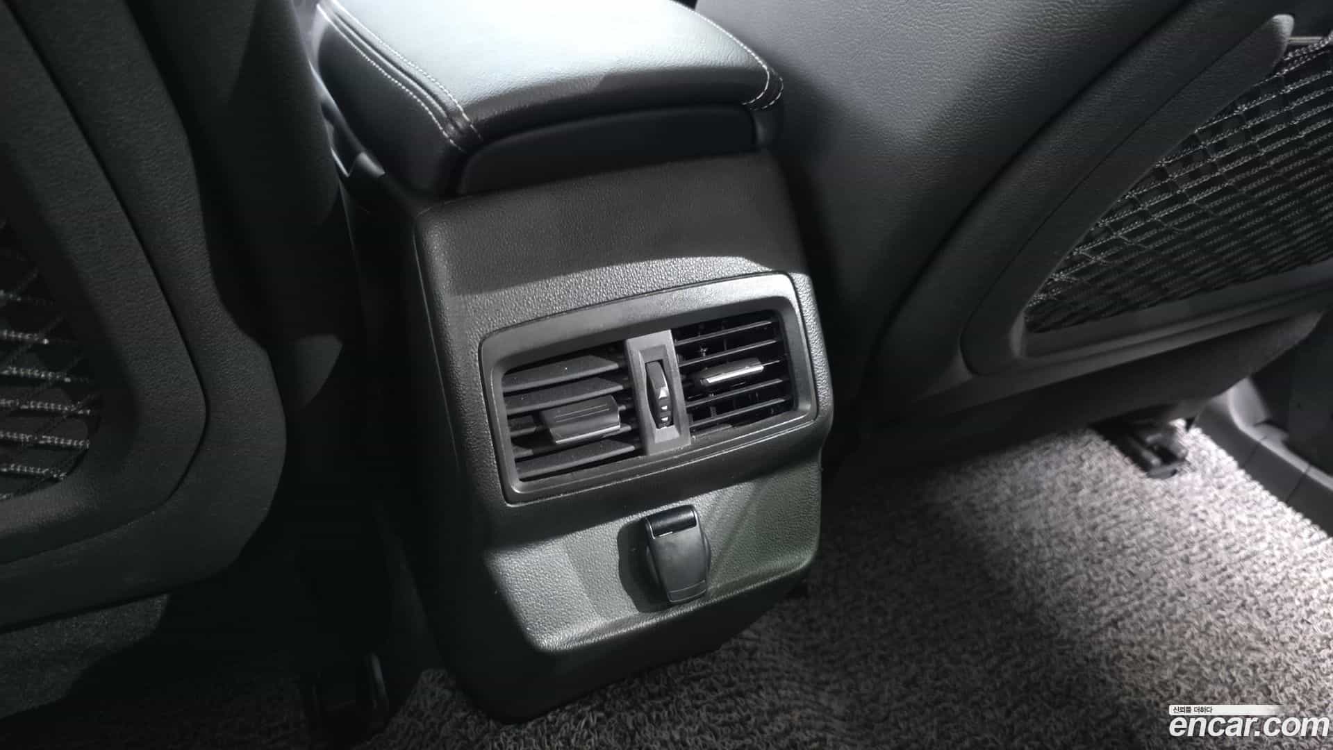 QM6 Renault Korea 2019.10-OPTION-044