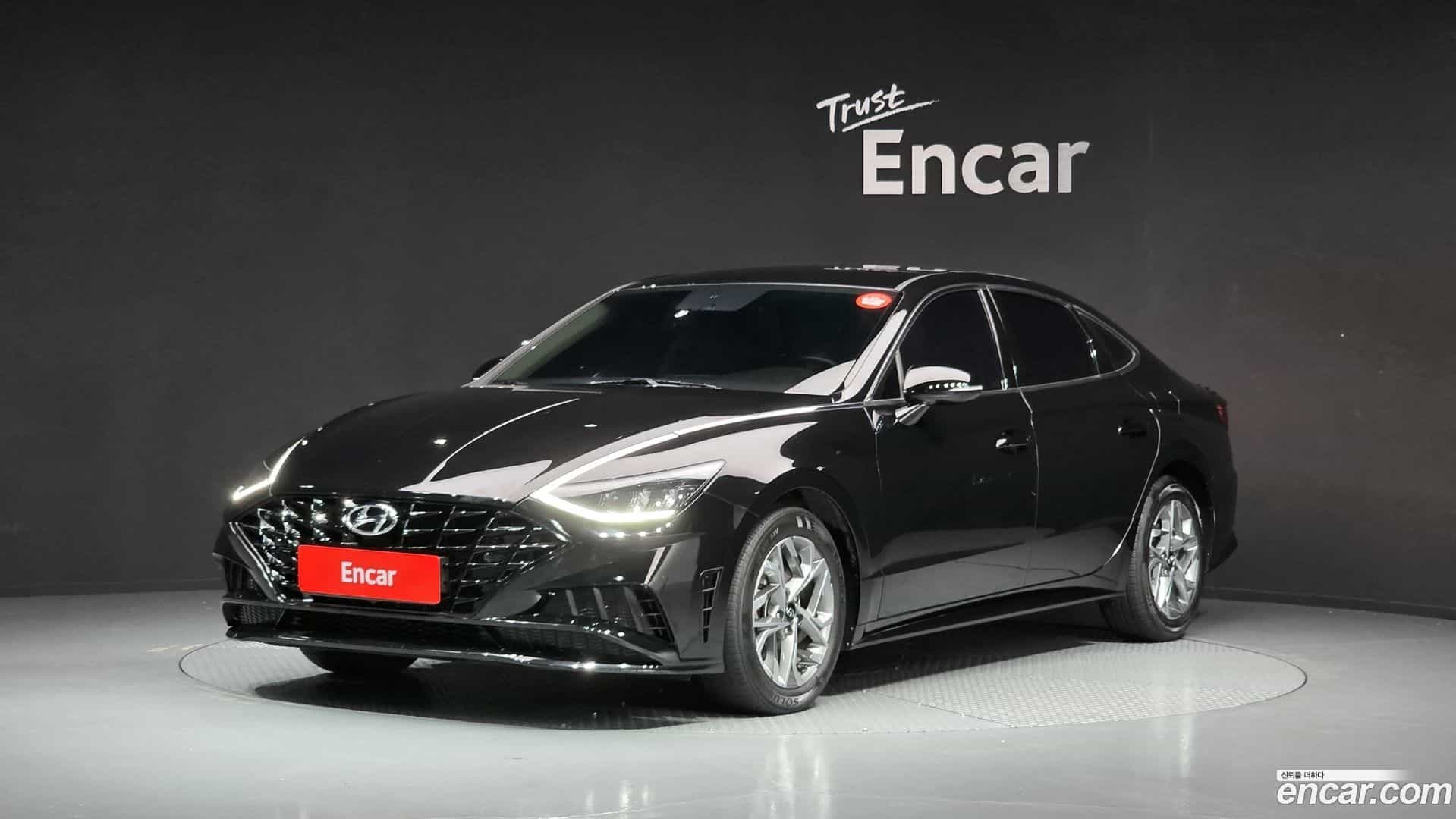 Sonata Hyundai 2021.9-OUTER-001