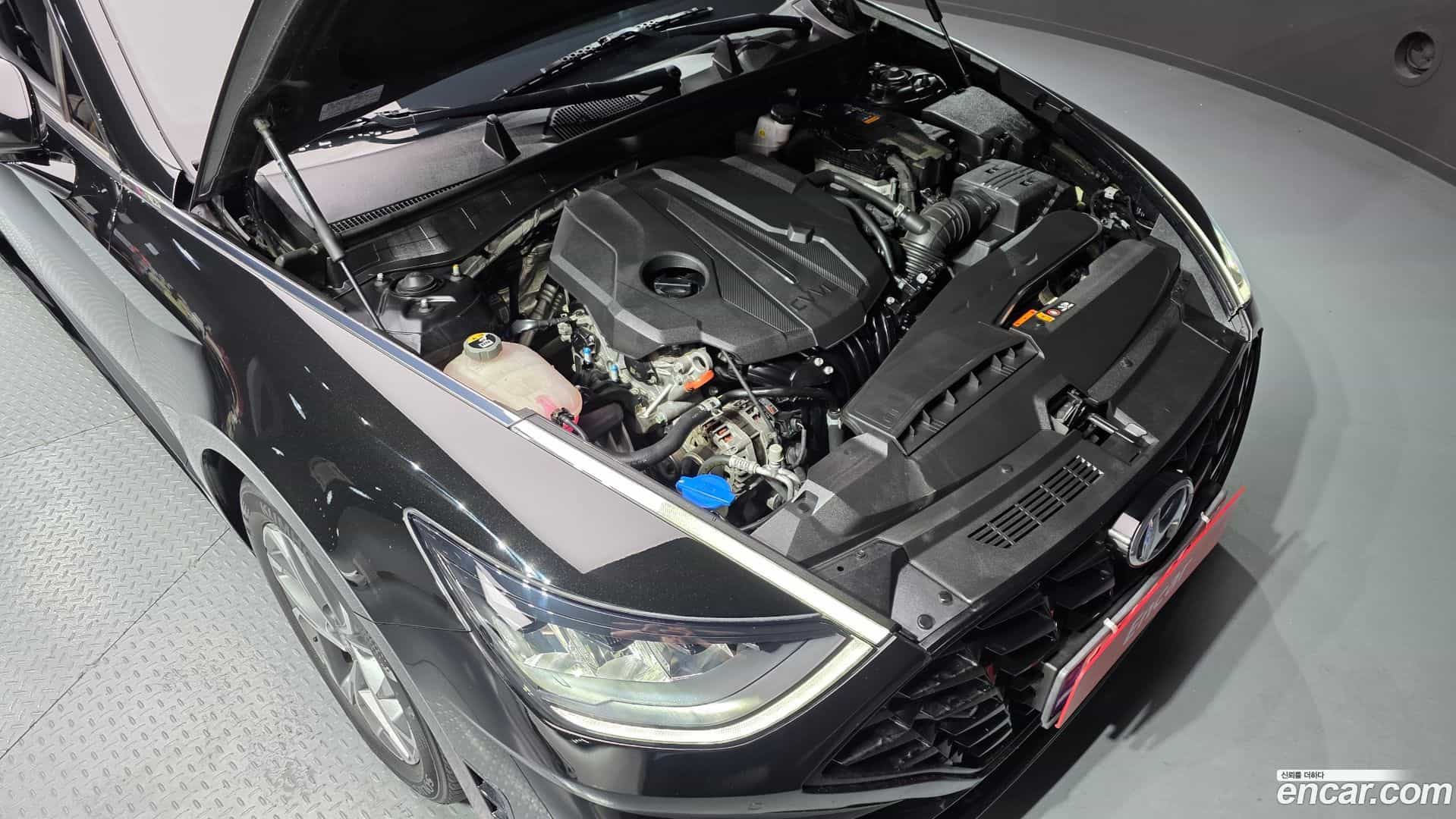 Sonata Hyundai 2021.9-OUTER-006
