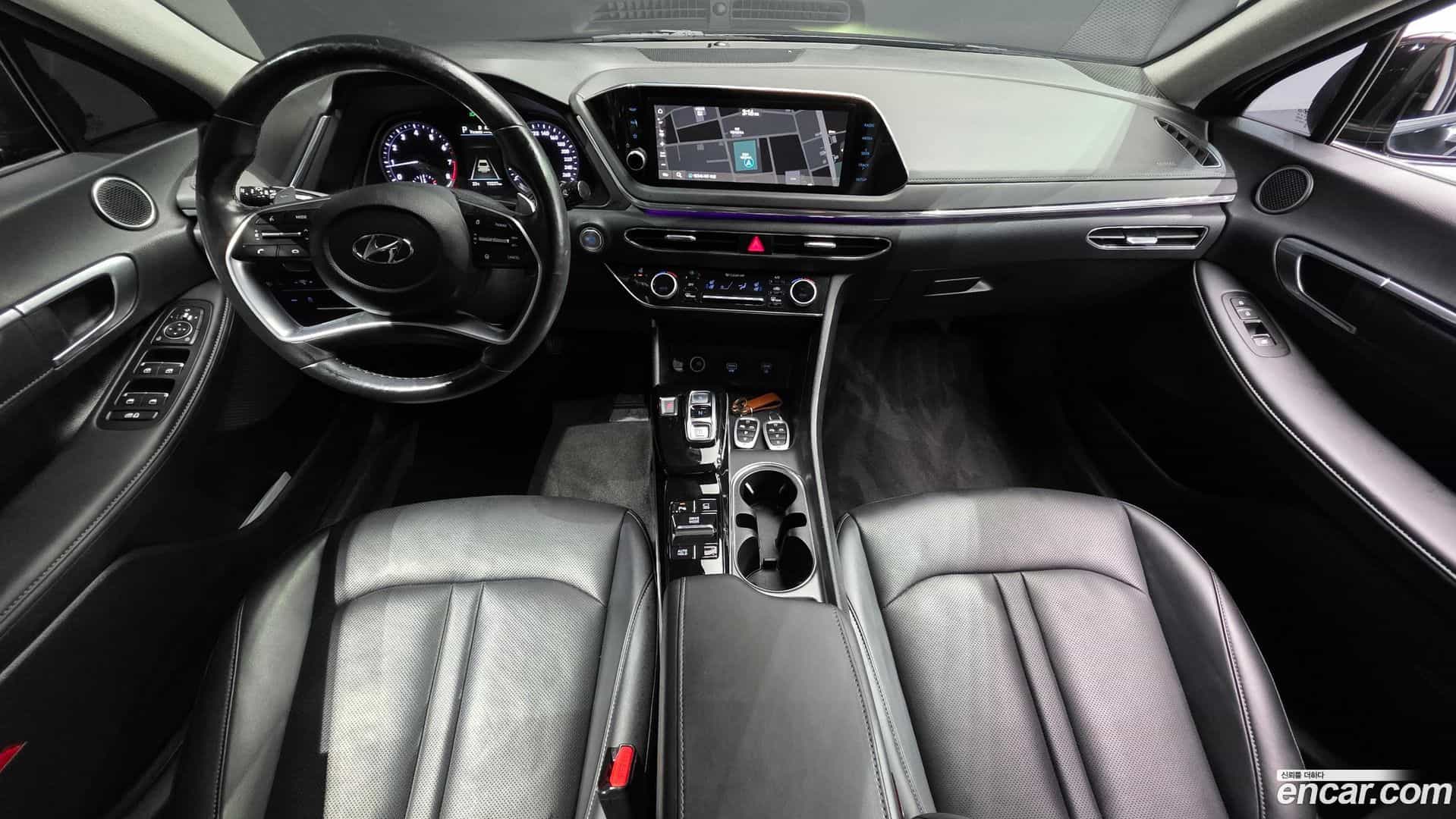 Sonata Hyundai 2021.9-INNER-007