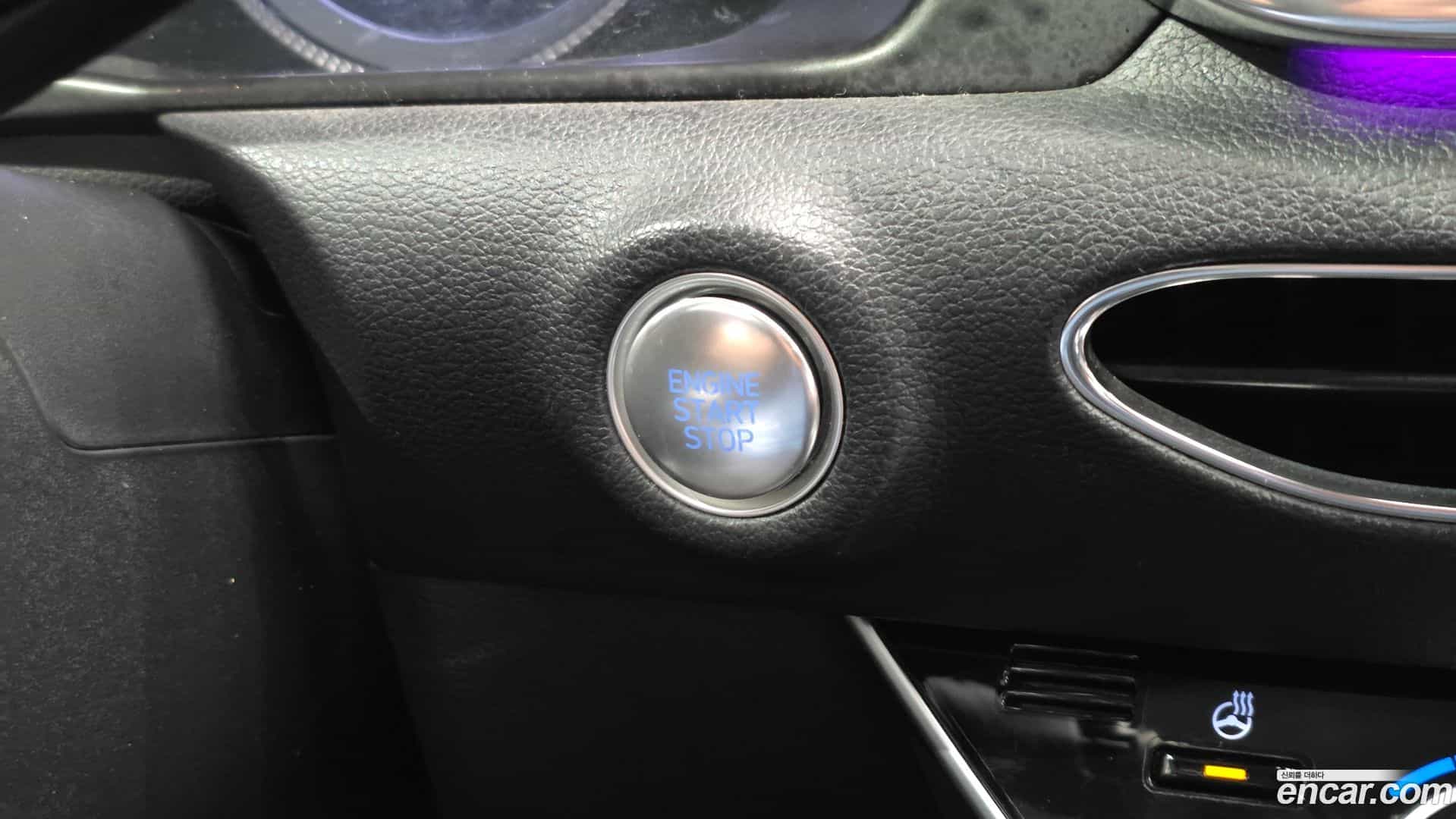 Sonata Hyundai 2021.9-OPTION-019