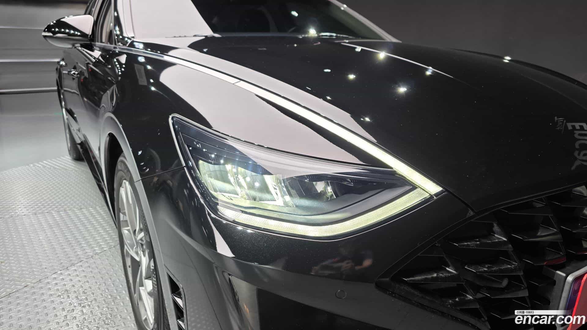 Sonata Hyundai 2021.9-OUTER-032