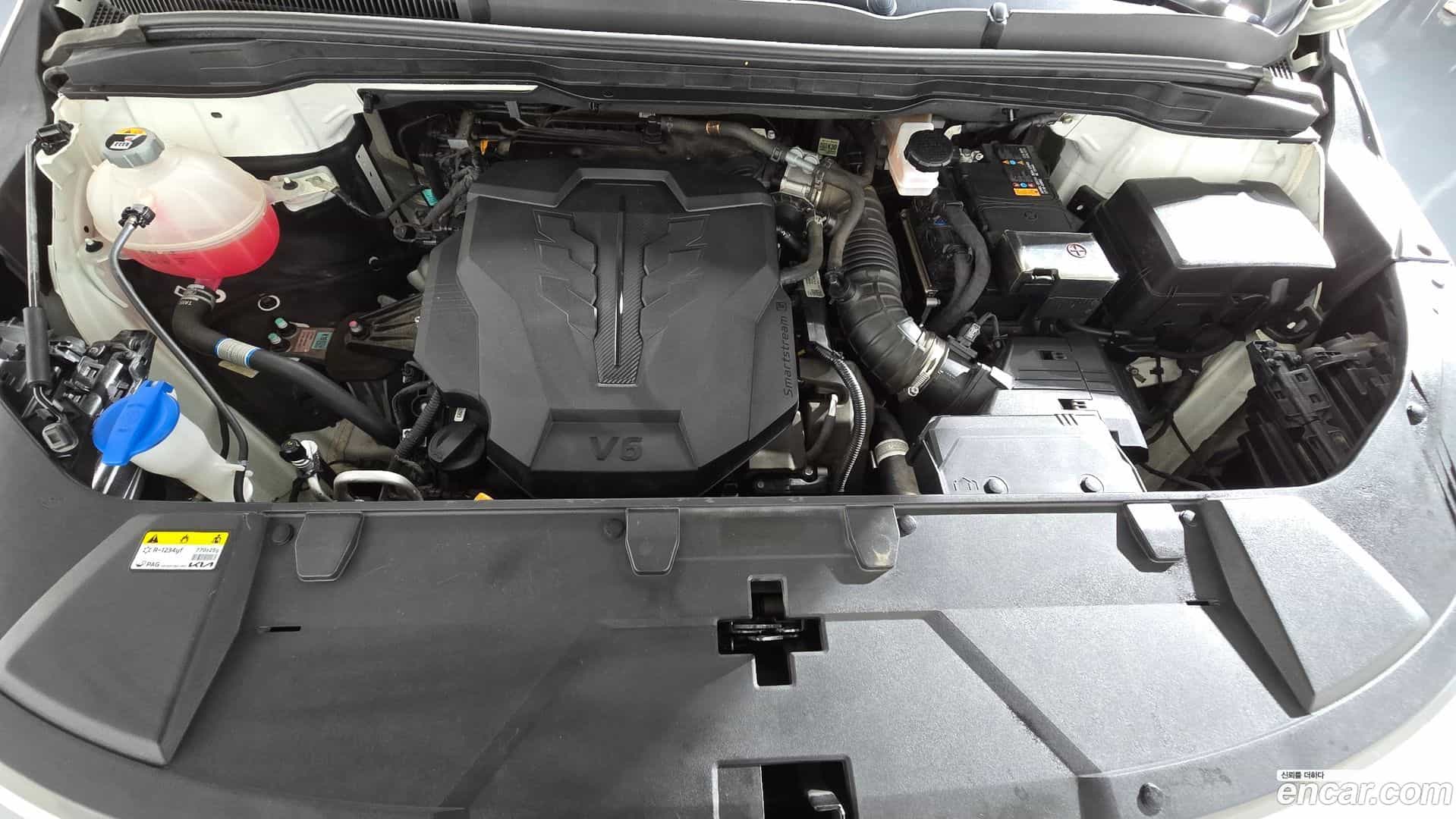 Canival Kia 2023.1-OUTER-006