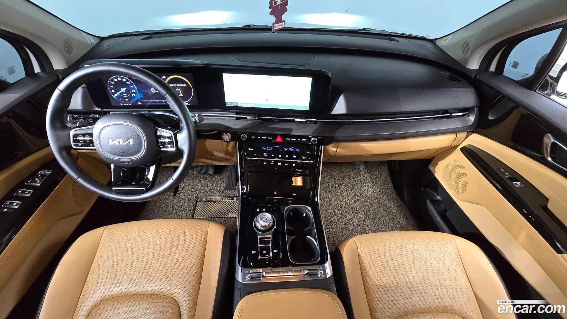Canival Kia 2023.1-INNER-007