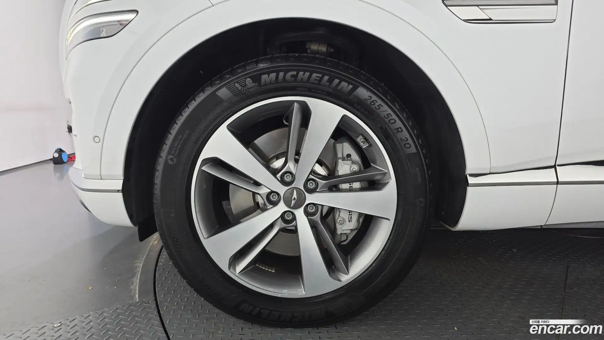 GV80 Genesis 2020.5-OUTER-005