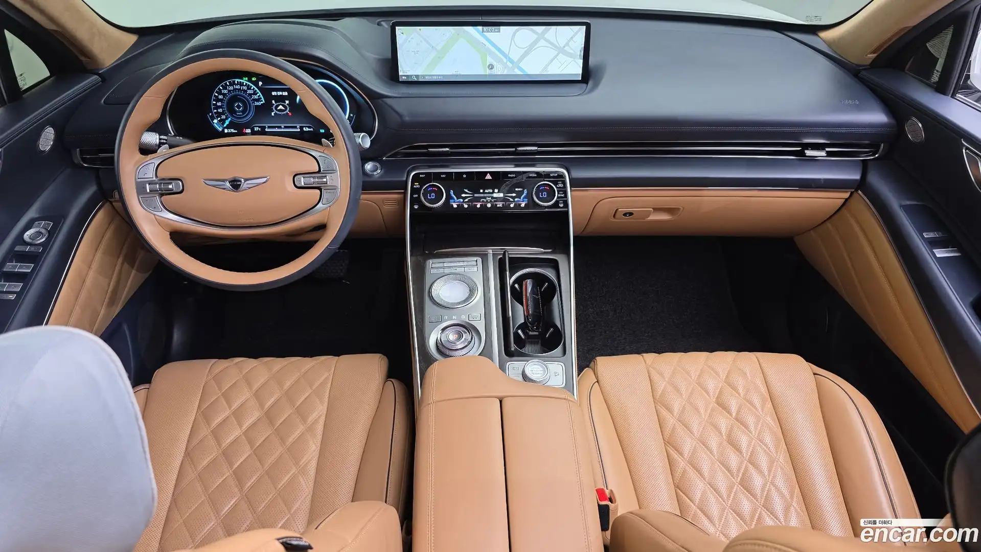 GV80 Genesis 2020.5-INNER-007