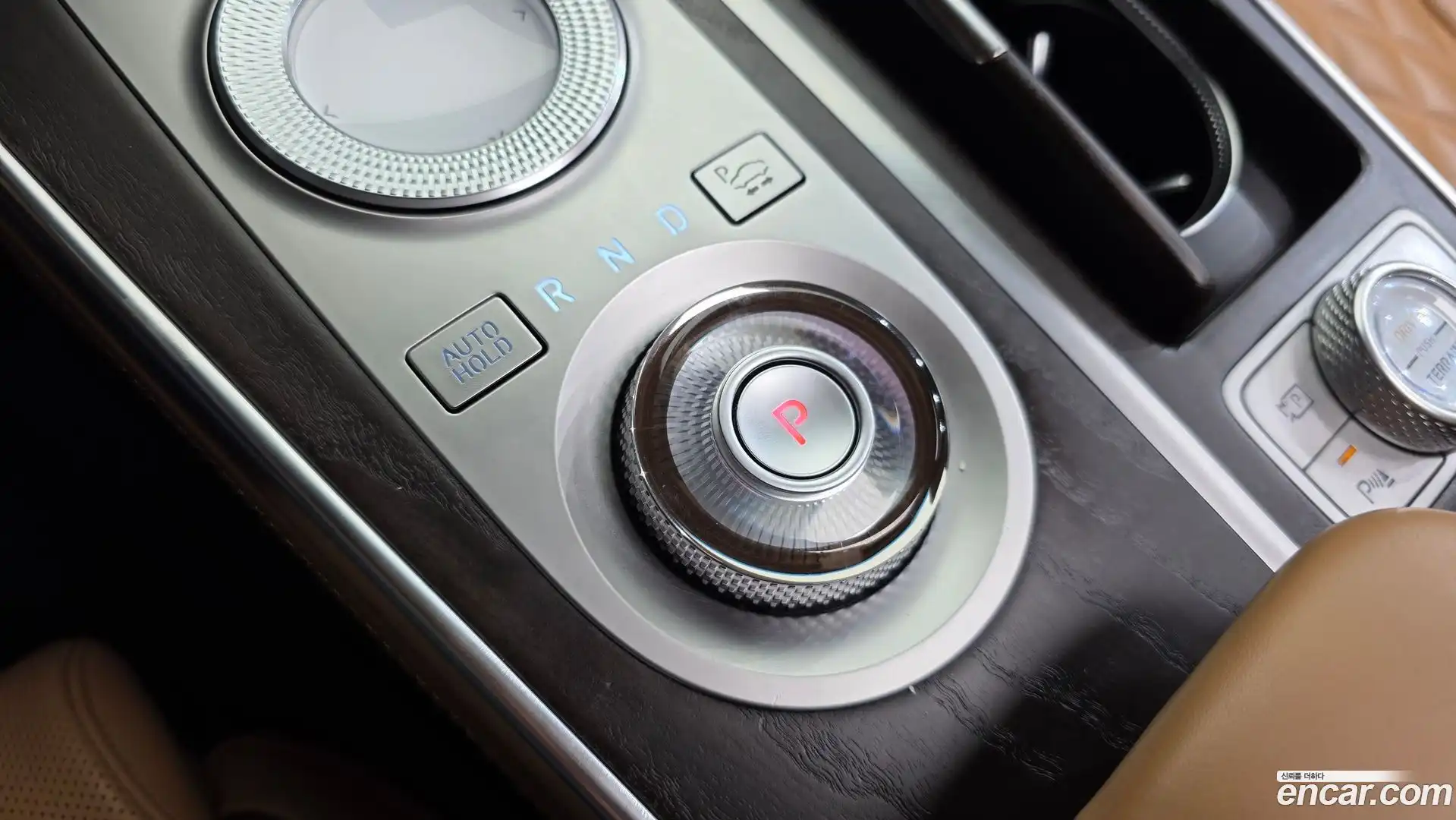 GV80 Genesis 2020.5-INNER-009