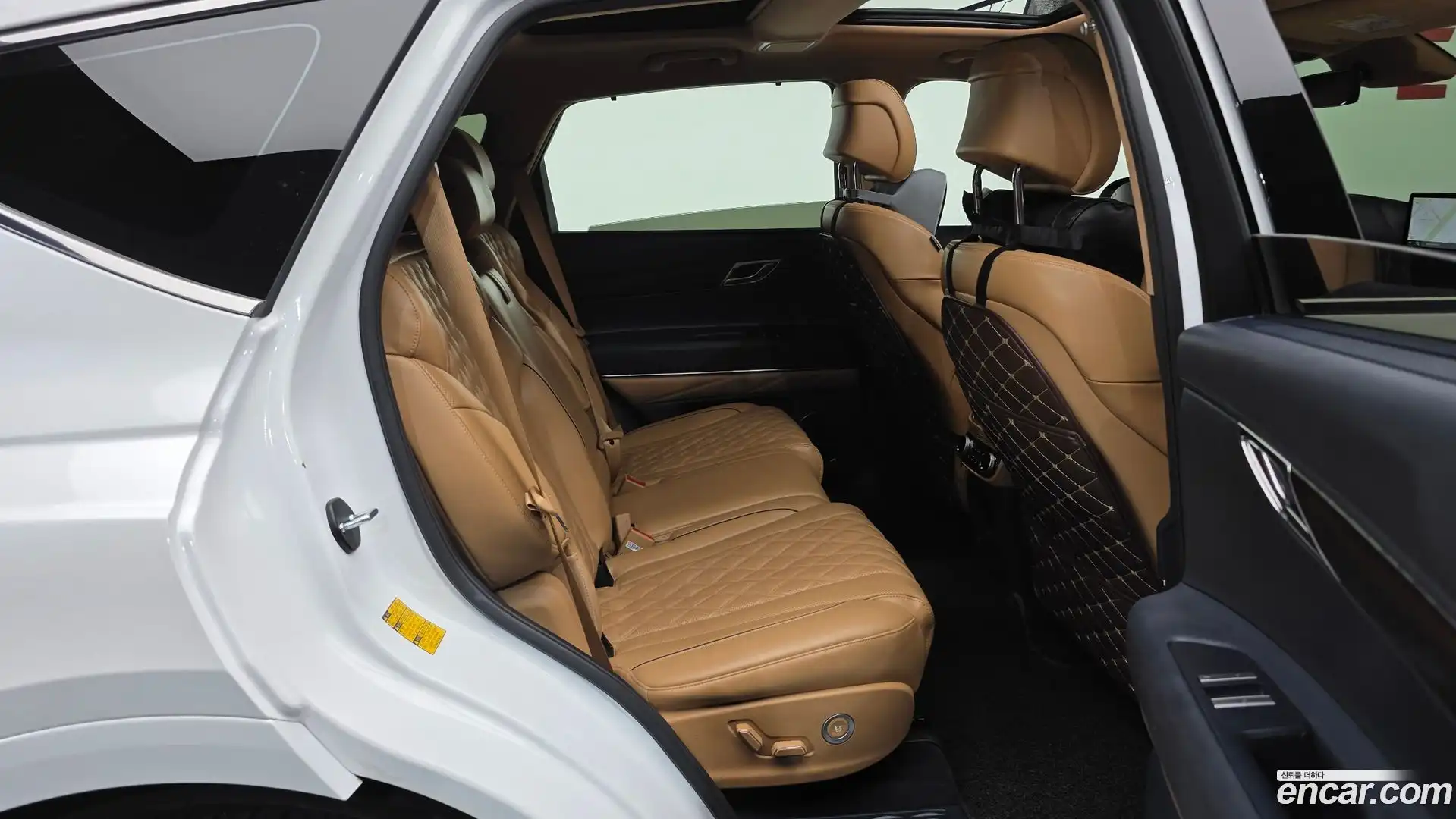 GV80 Genesis 2020.5-OPTION-015