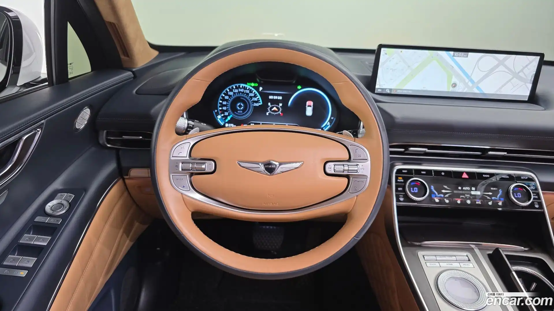 GV80 Genesis 2020.5-OPTION-017