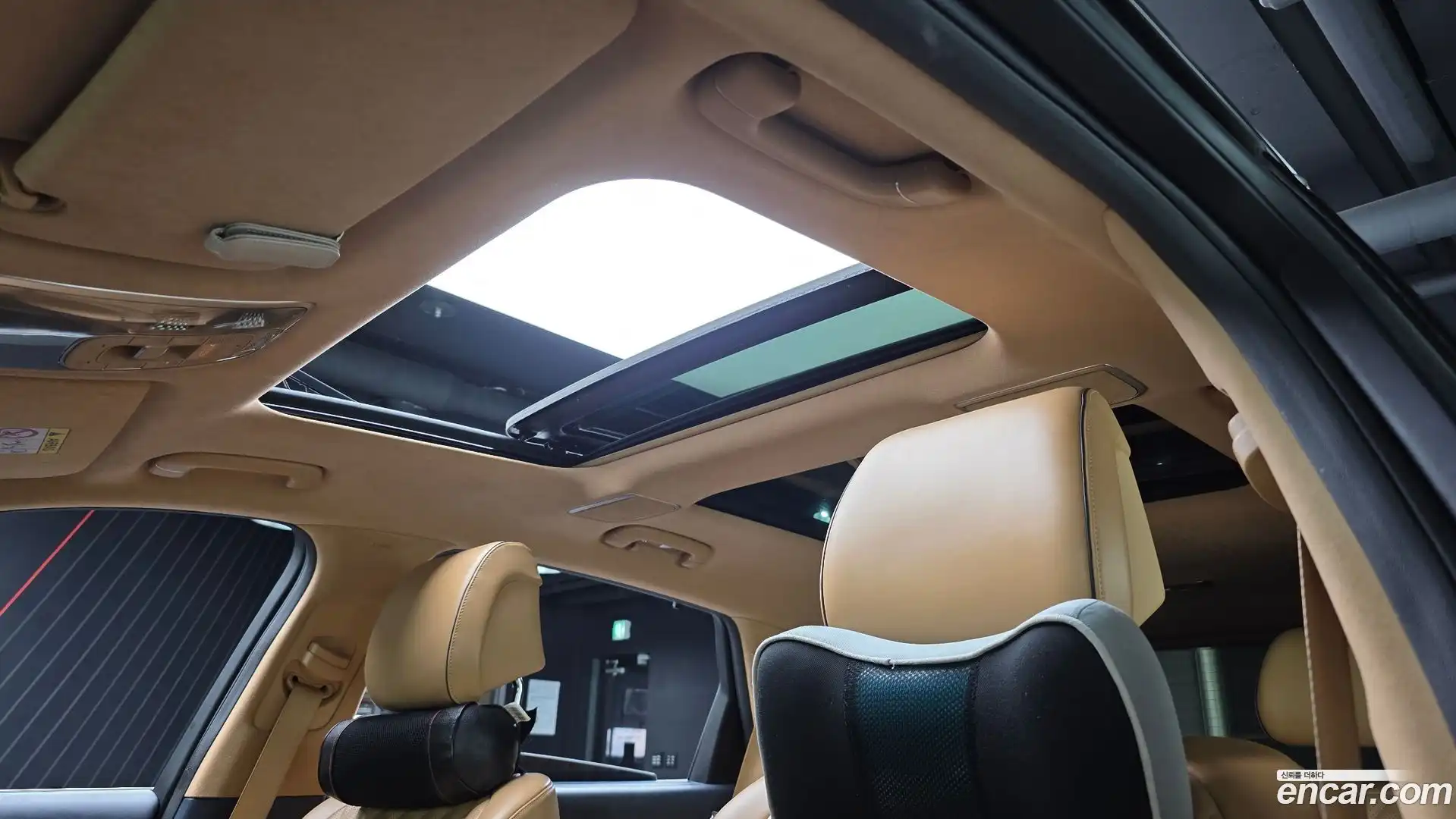 GV80 Genesis 2020.5-OPTION-019