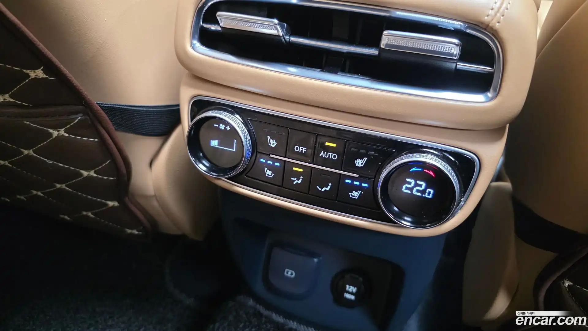 GV80 Genesis 2020.5-OPTION-022