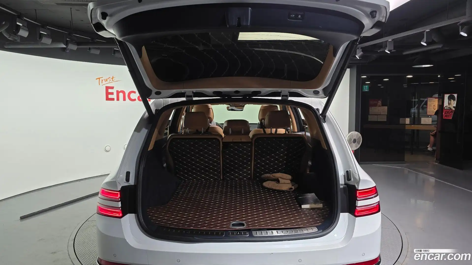 GV80 Genesis 2020.5-OPTION-024