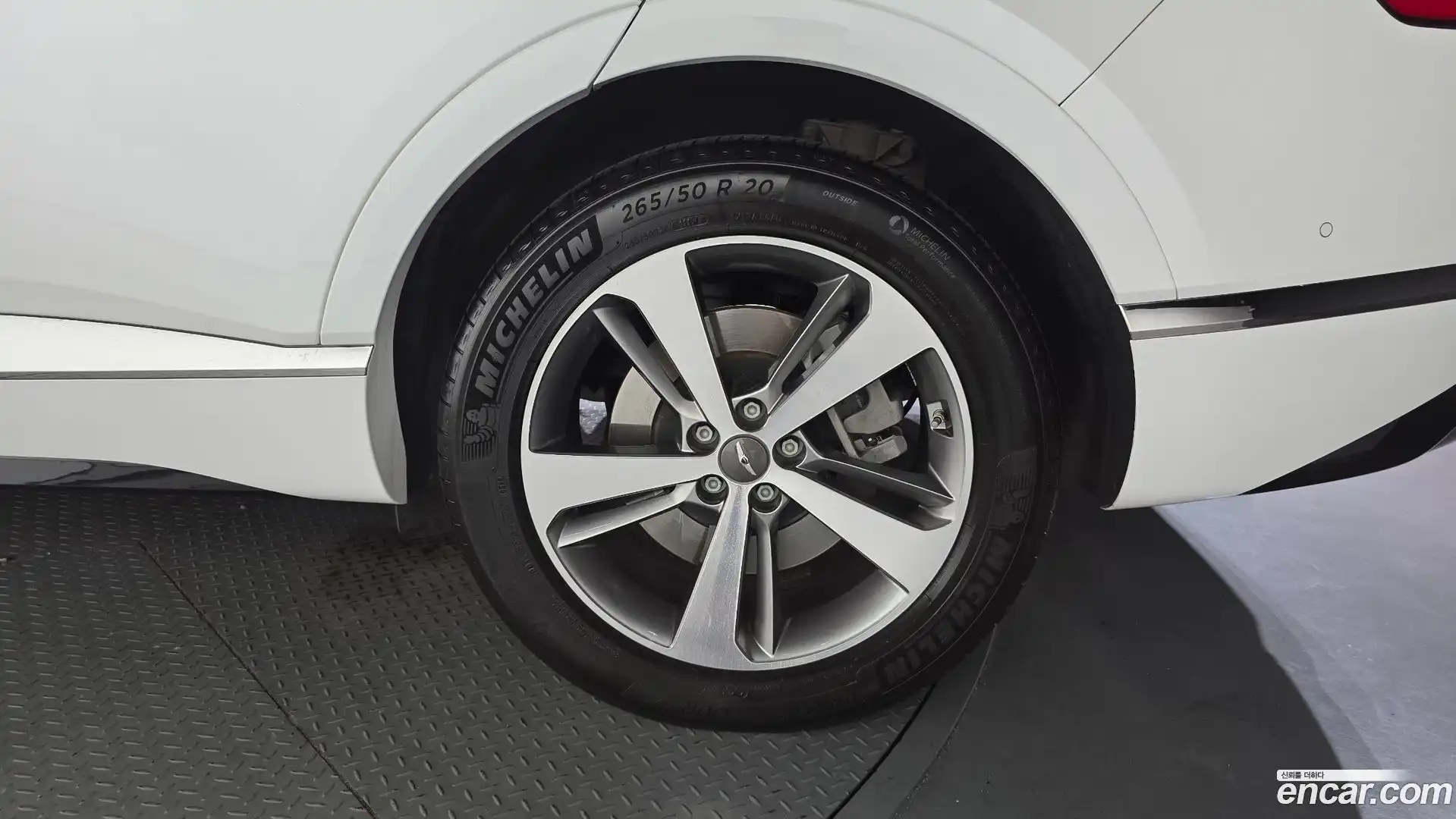 GV80 Genesis 2020.5-OUTER-031