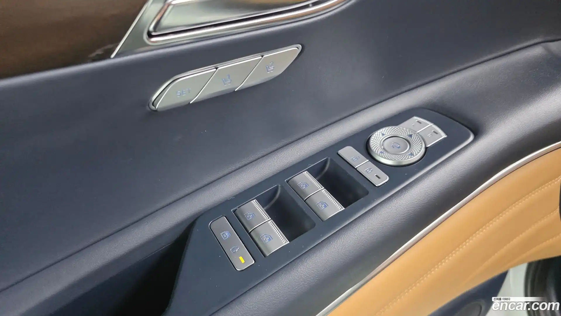 GV80 Genesis 2020.5-OPTION-040