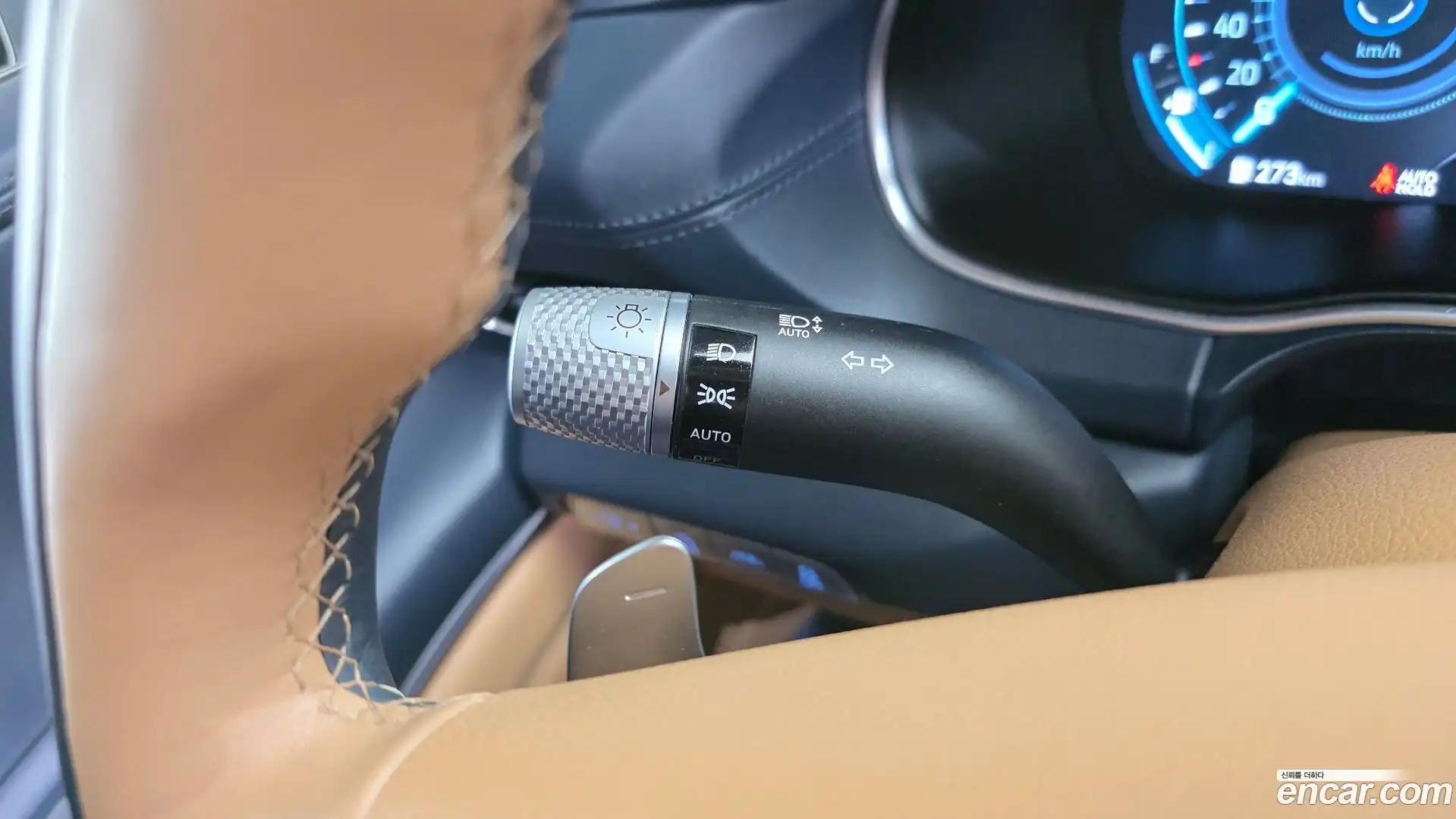 GV80 Genesis 2020.5-OPTION-041