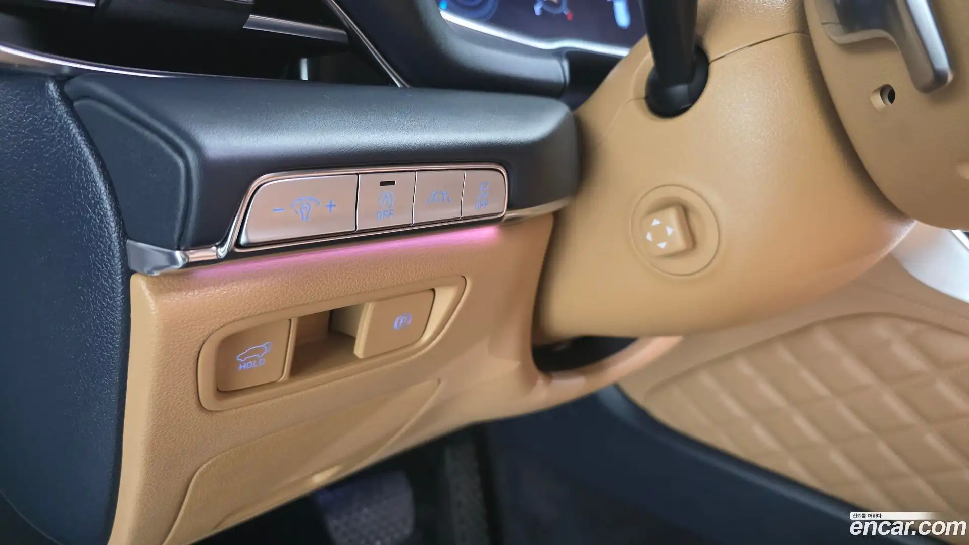 GV80 Genesis 2020.5-OPTION-044
