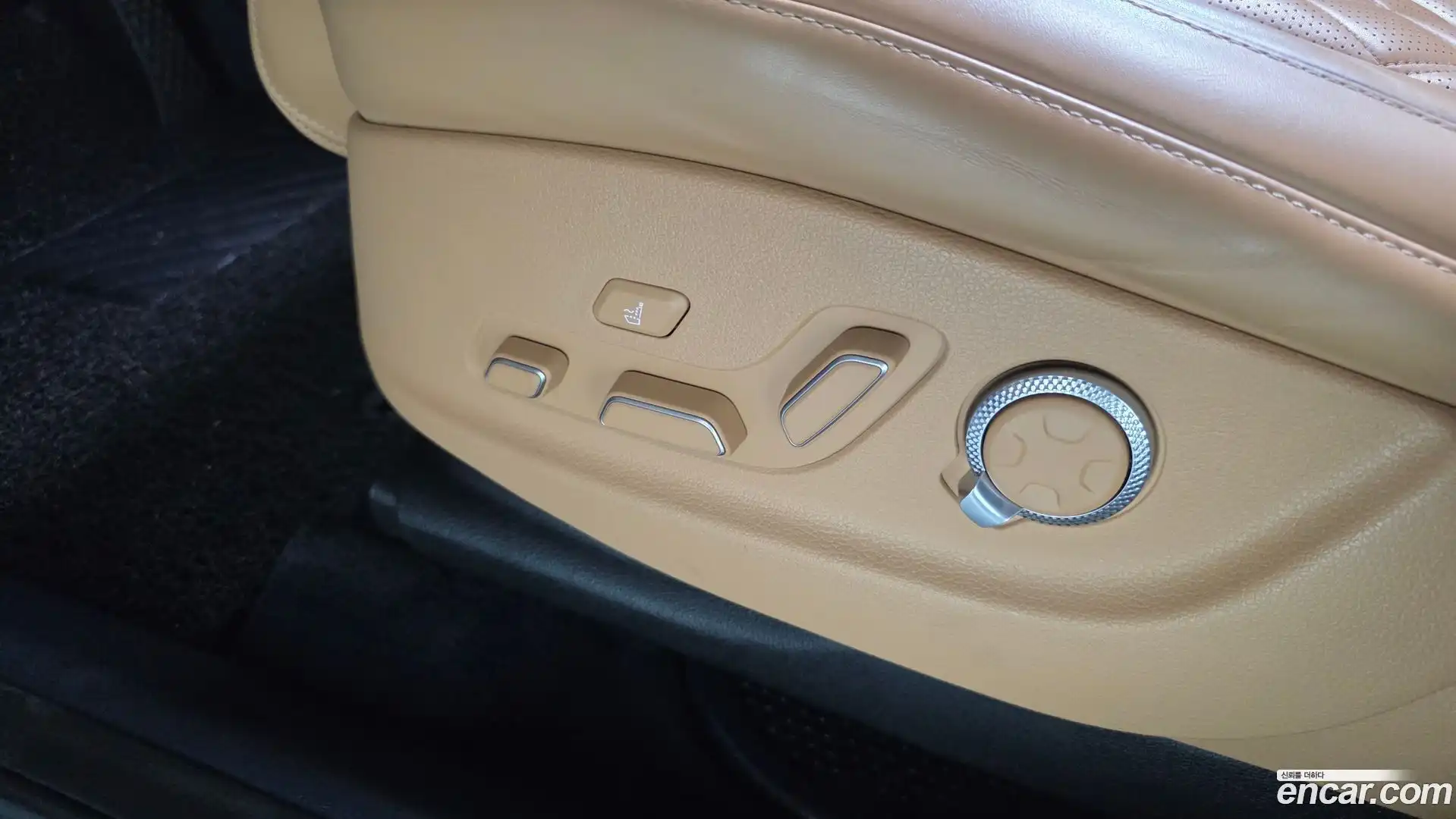 GV80 Genesis 2020.5-OPTION-045