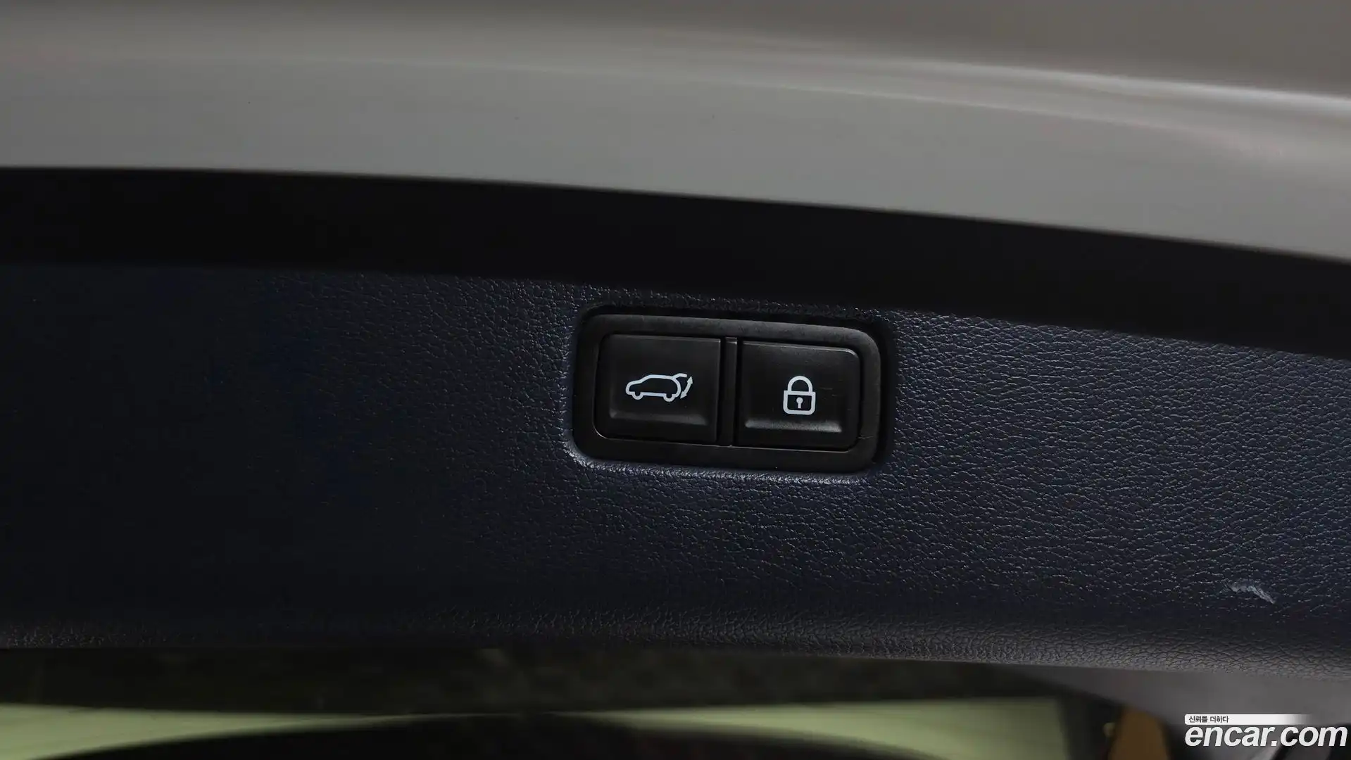 GV80 Genesis 2020.5-OPTION-047