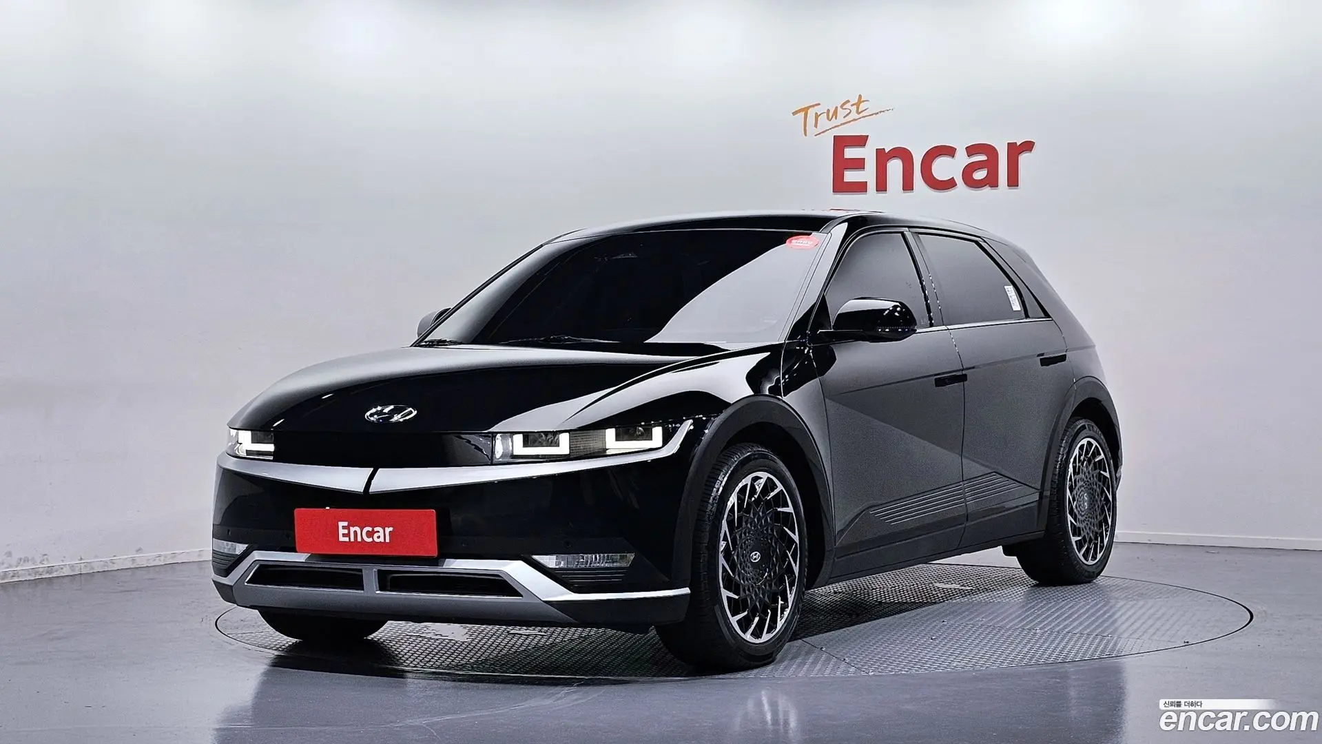 Main__Slider__Photo:Ioniq5 Hyundai 2023.3-0