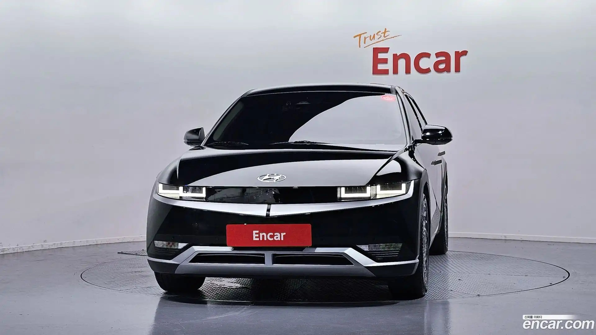 Ioniq5 Hyundai 2023.3-OUTER-003