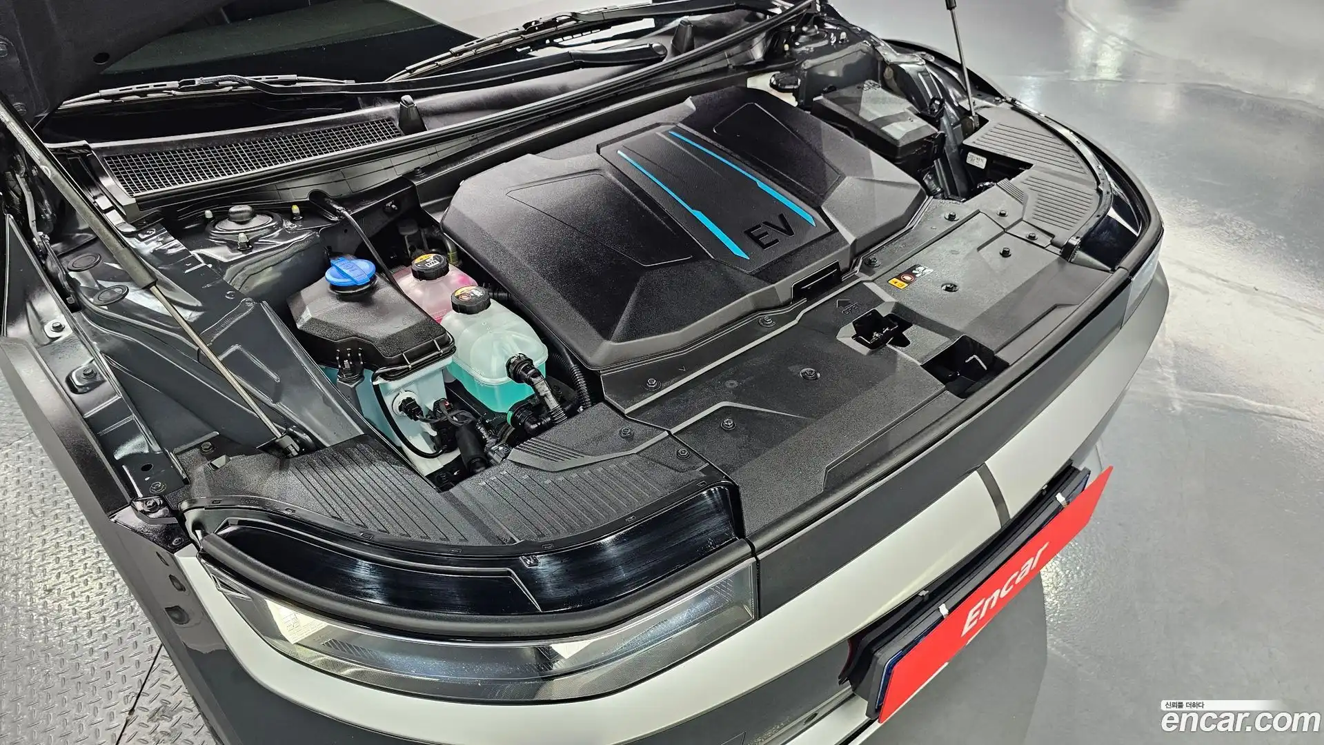 Ioniq5 Hyundai 2023.3-OUTER-006