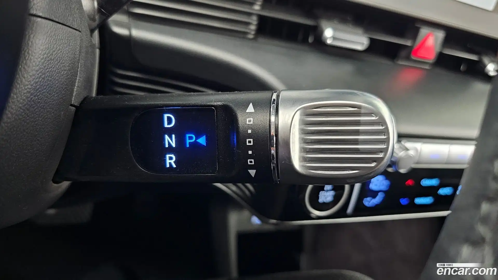 Ioniq5 Hyundai 2023.3-INNER-009