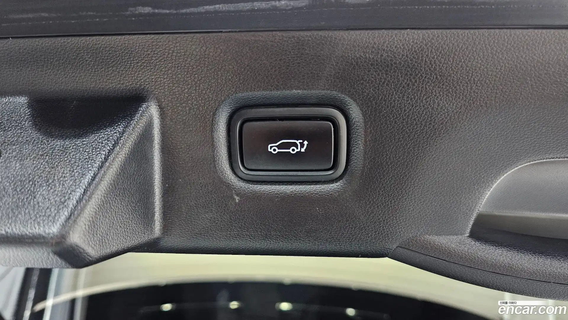 Ioniq5 Hyundai 2023.3-OPTION-021