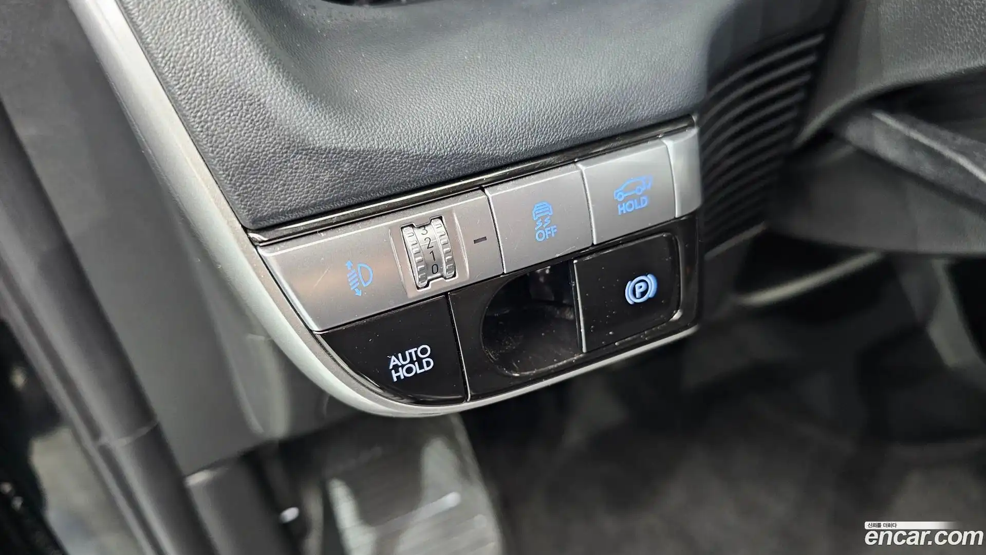 Ioniq5 Hyundai 2023.3-OPTION-024