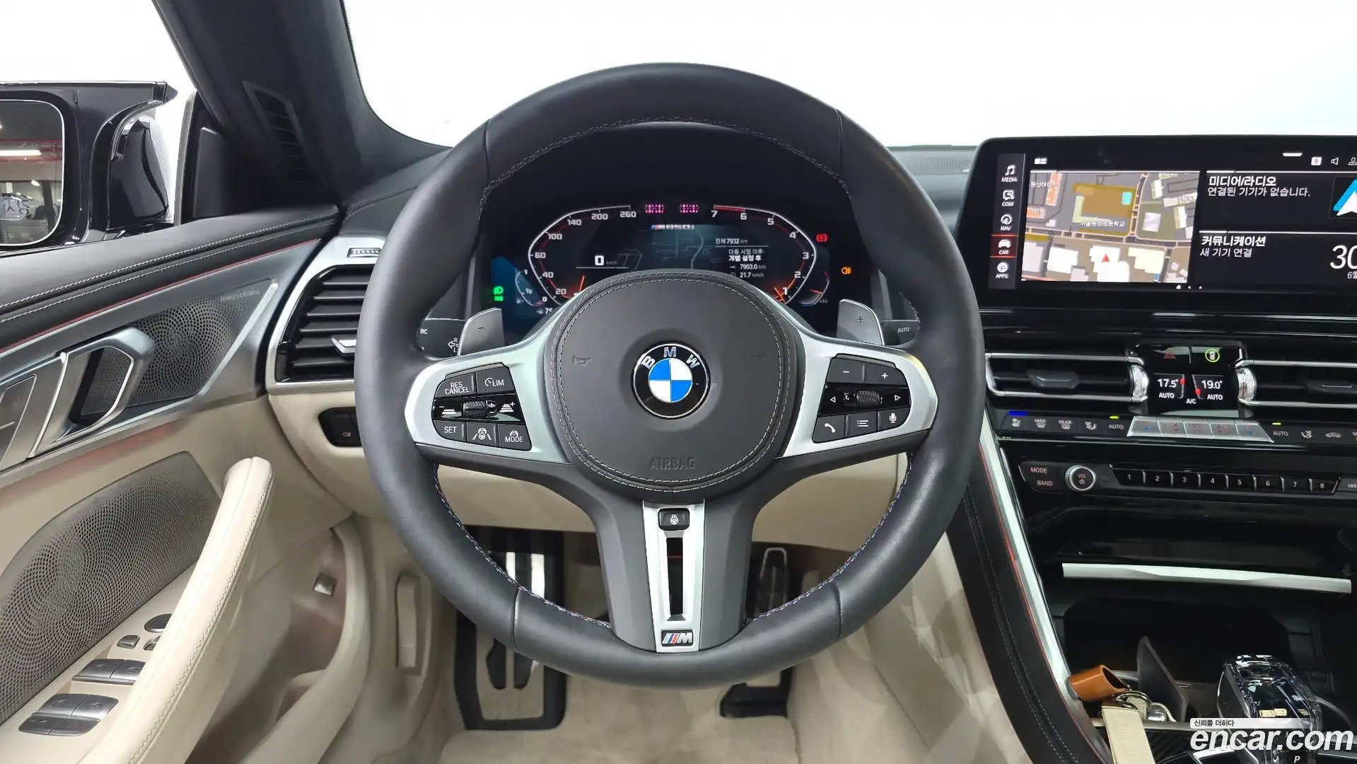 8-Series BMW 2025.3-OPTION-017