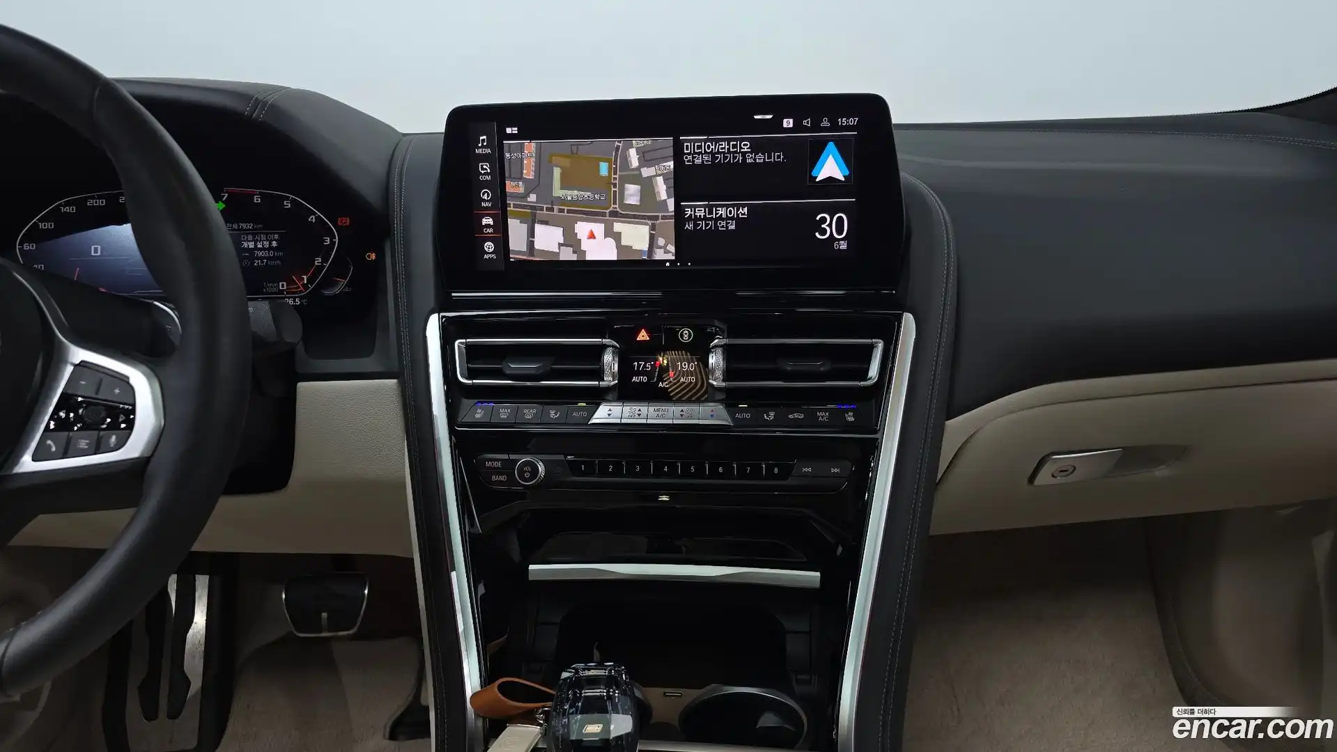 8-Series BMW 2025.3-OPTION-018