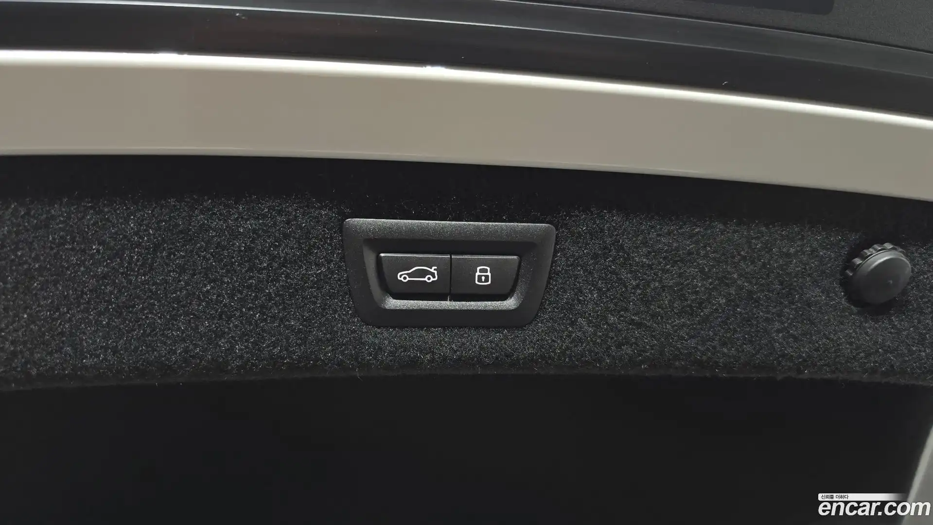 8-Series BMW 2025.3-OPTION-024